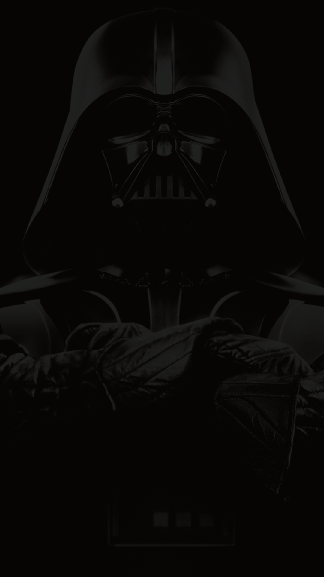 HD Darth Vader Wallpaper Discover more Anakin Skywalker, Darth Vader, Fictional Character, Franchise. Darth vader wallpaper, Star wars wallpaper, Star wars poster