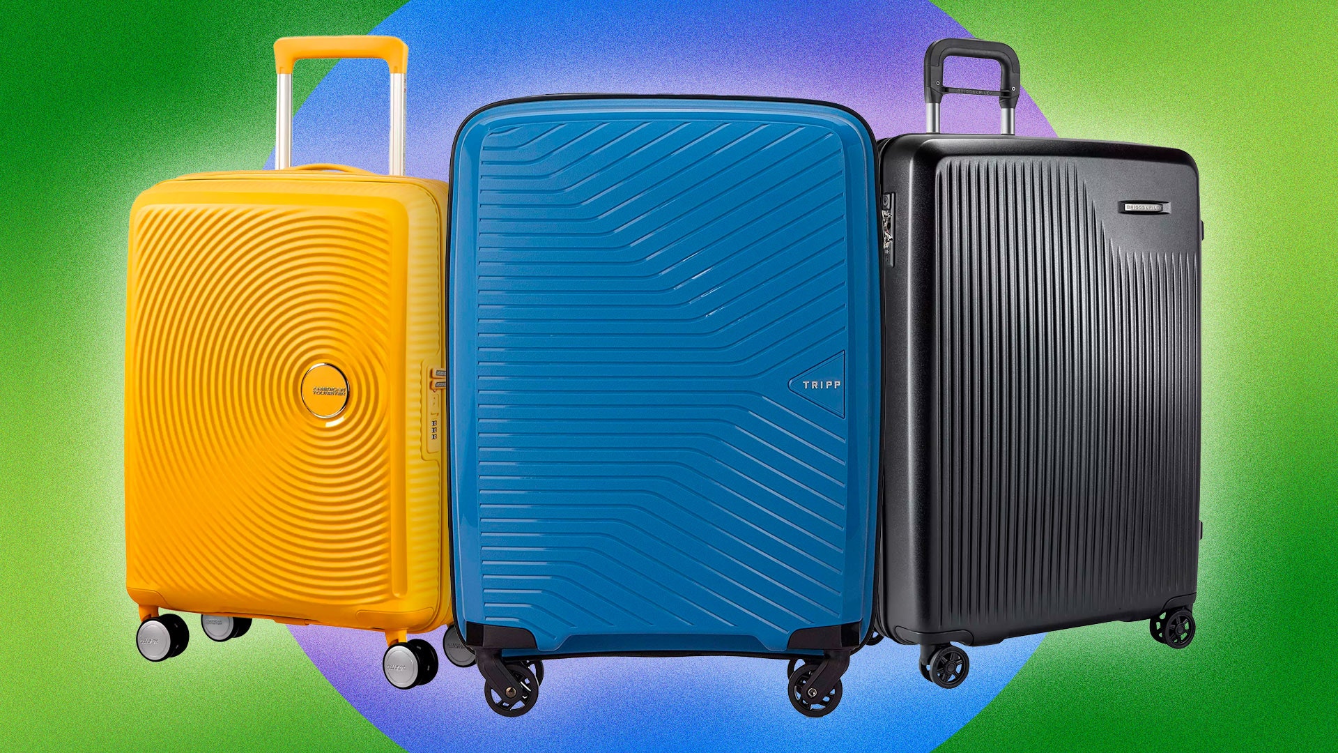 baggage-wallpapers-wallpaper-cave