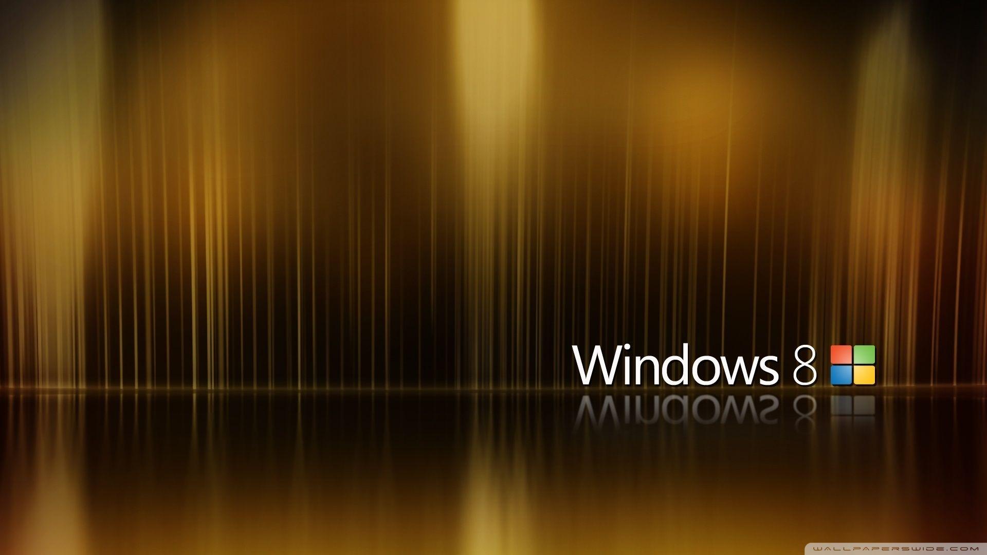 Windows 8 ❤ 4K HD Desktop Wallpaper for 4K Ultra HD TV • Tablet