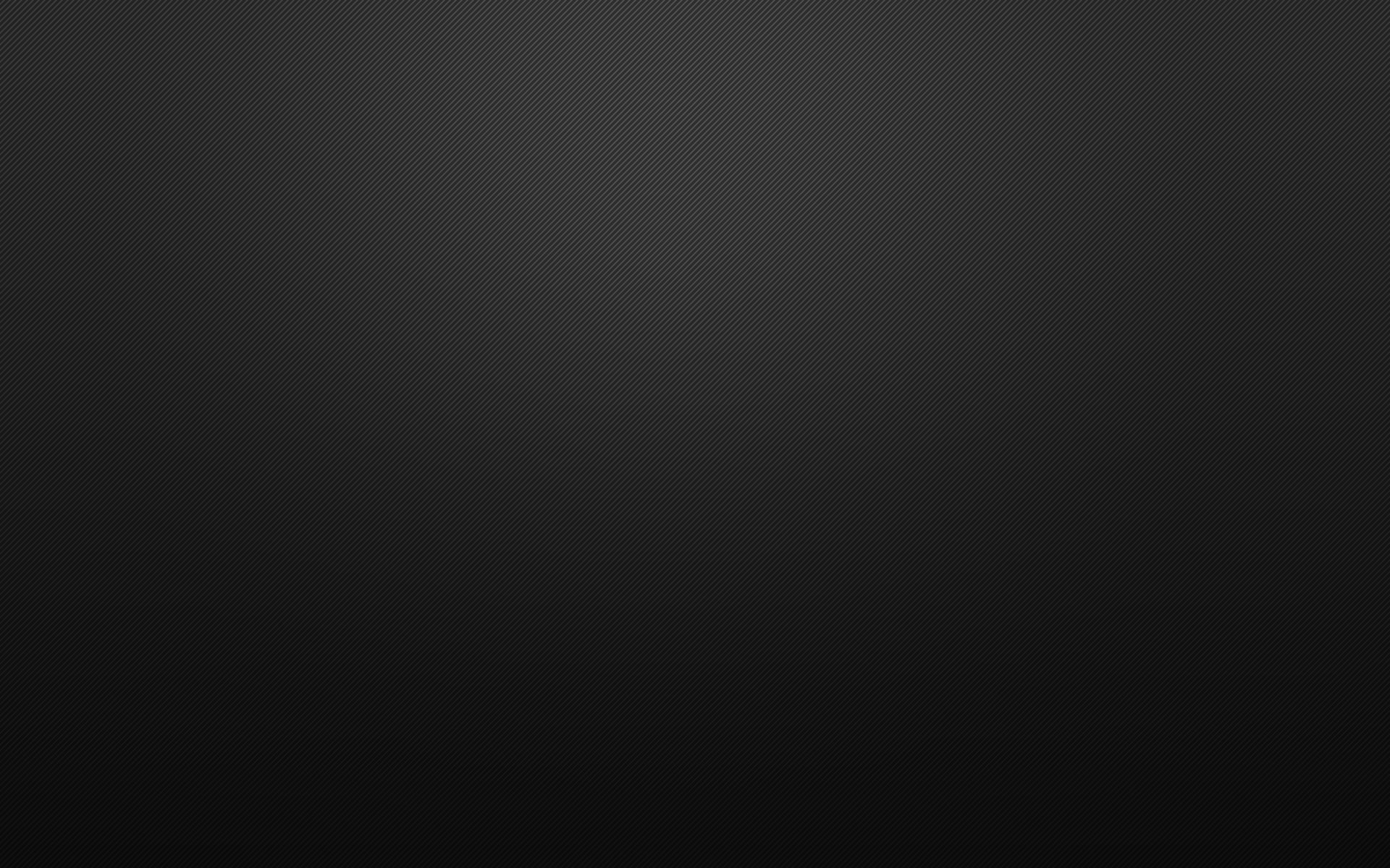 Plain Black Background Wallpaper 7