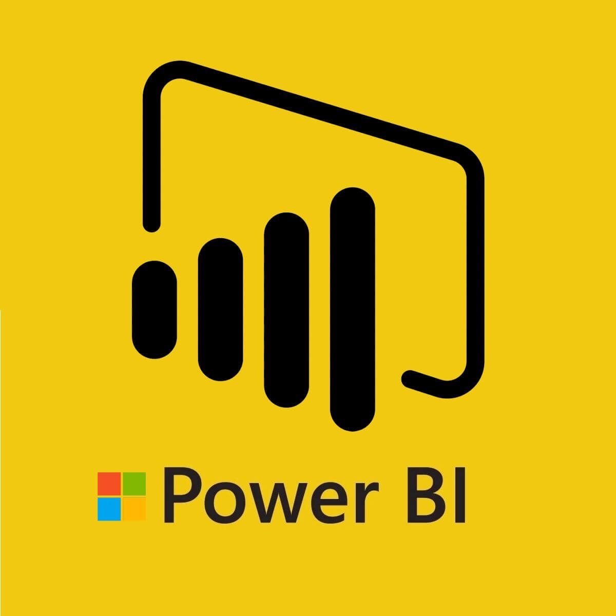 Can i use Power Bi for free? We answer!