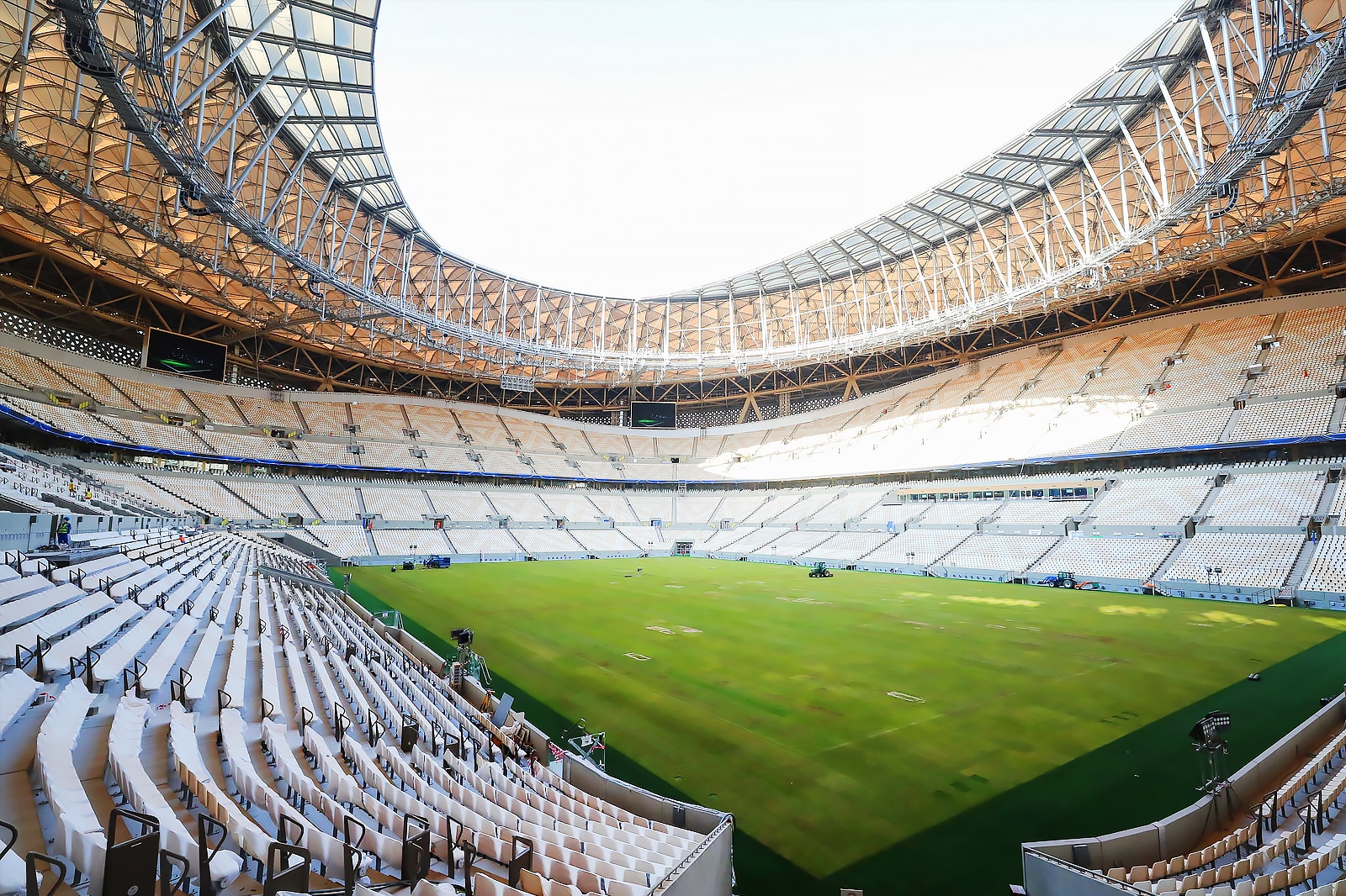 qatar-stadium-wallpapers-wallpaper-cave