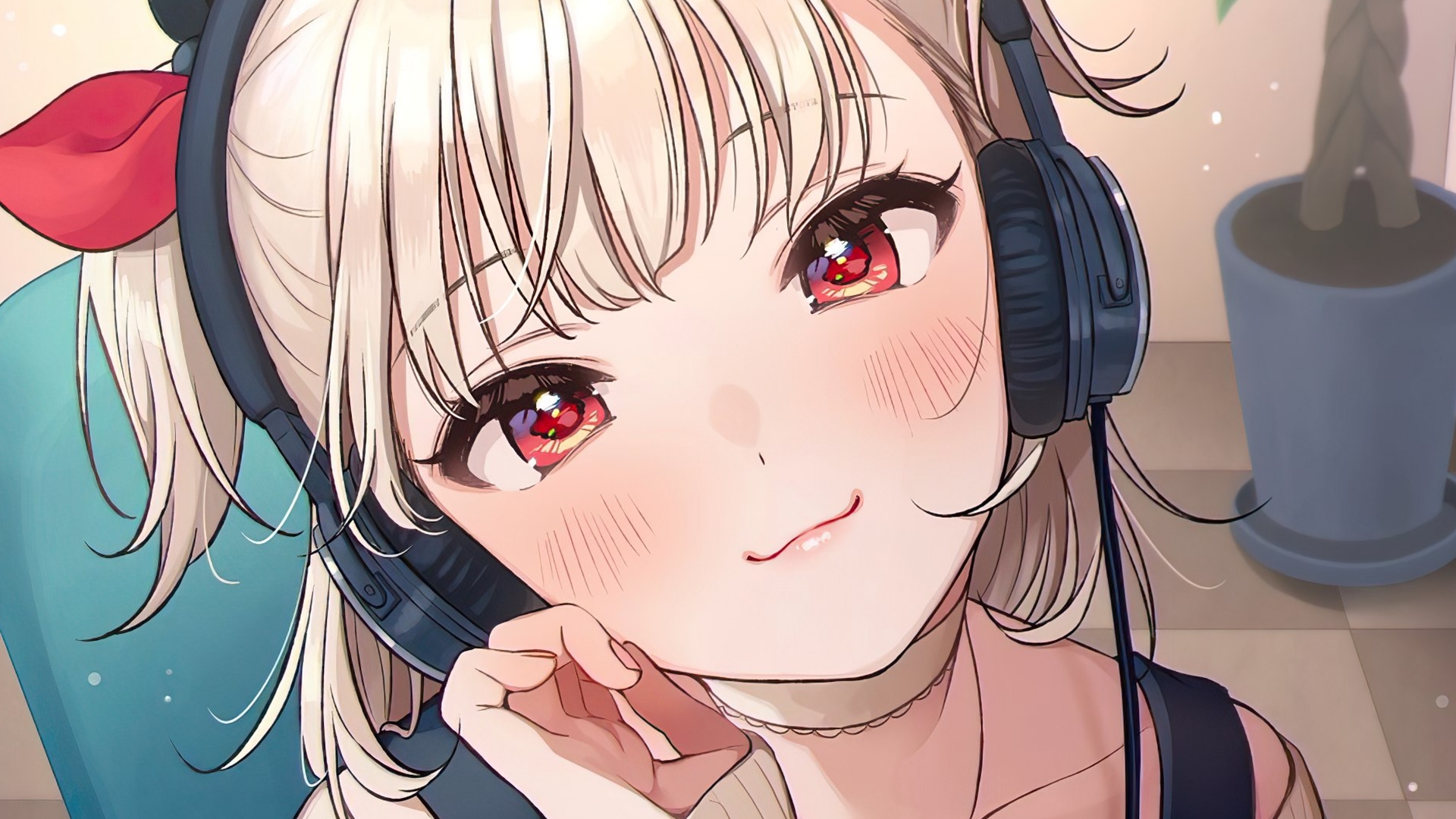 This is the best advice to conquer a popular voice actress -Your alternative anime store