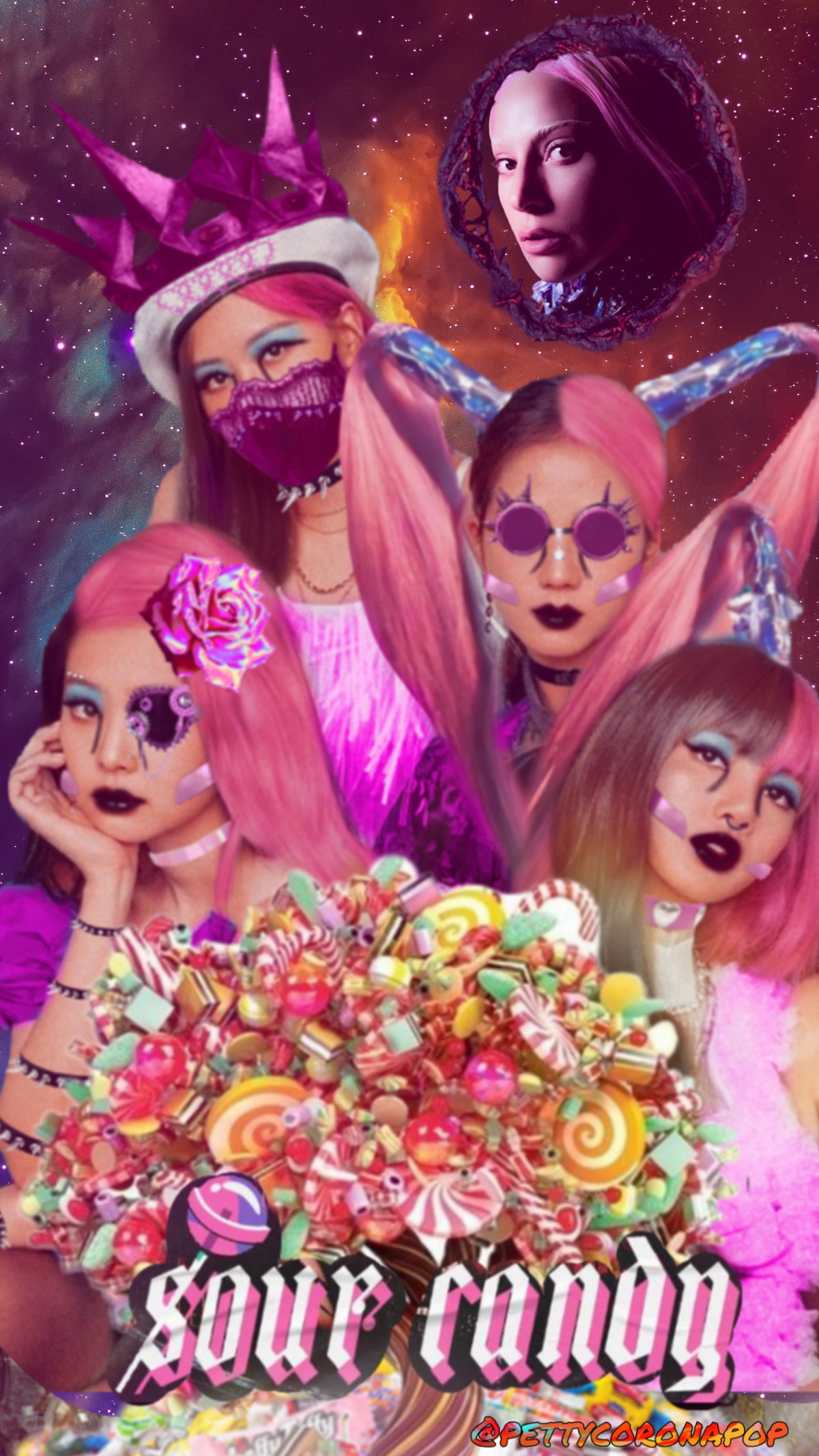 freetoedit sourcandy 330970204020201