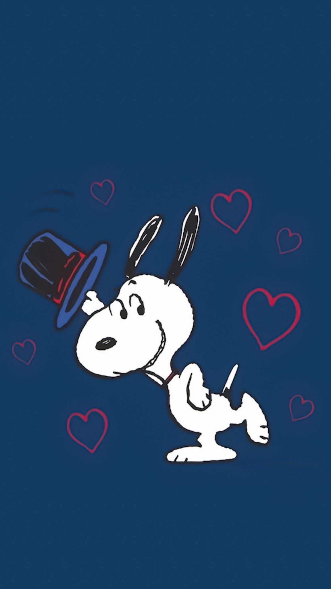 Snoopy. Snoopy picture, Snoopy wallpaper, Funny wallpaper
