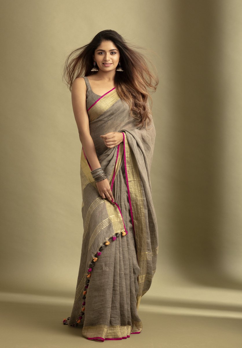 Photos of Aditi Shankar Shankar's Daughter goes Viral! Tamil Movie, Music Reviews and News