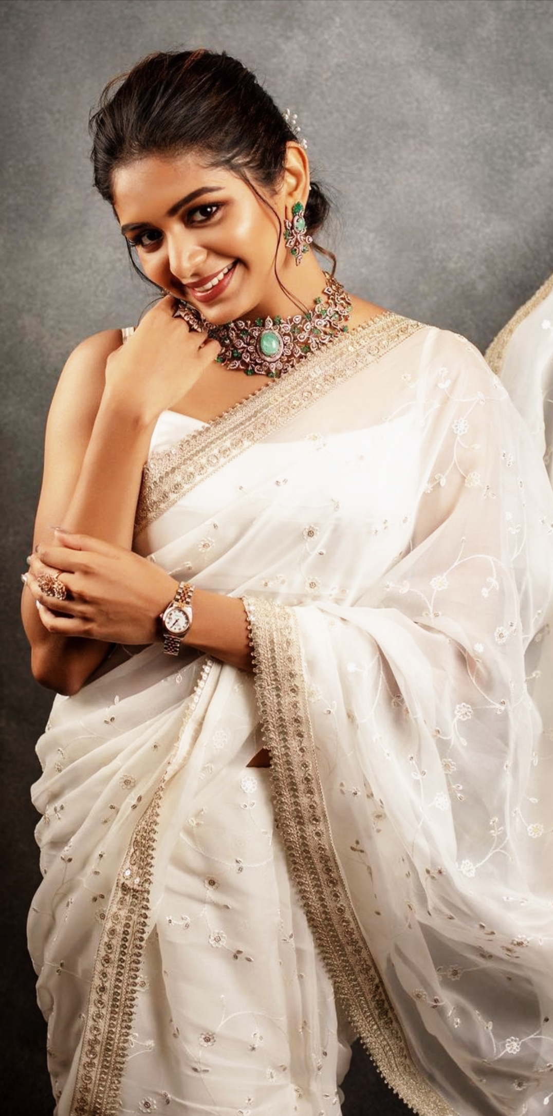 Aditi Shankar Wallpapers - Wallpaper Cave