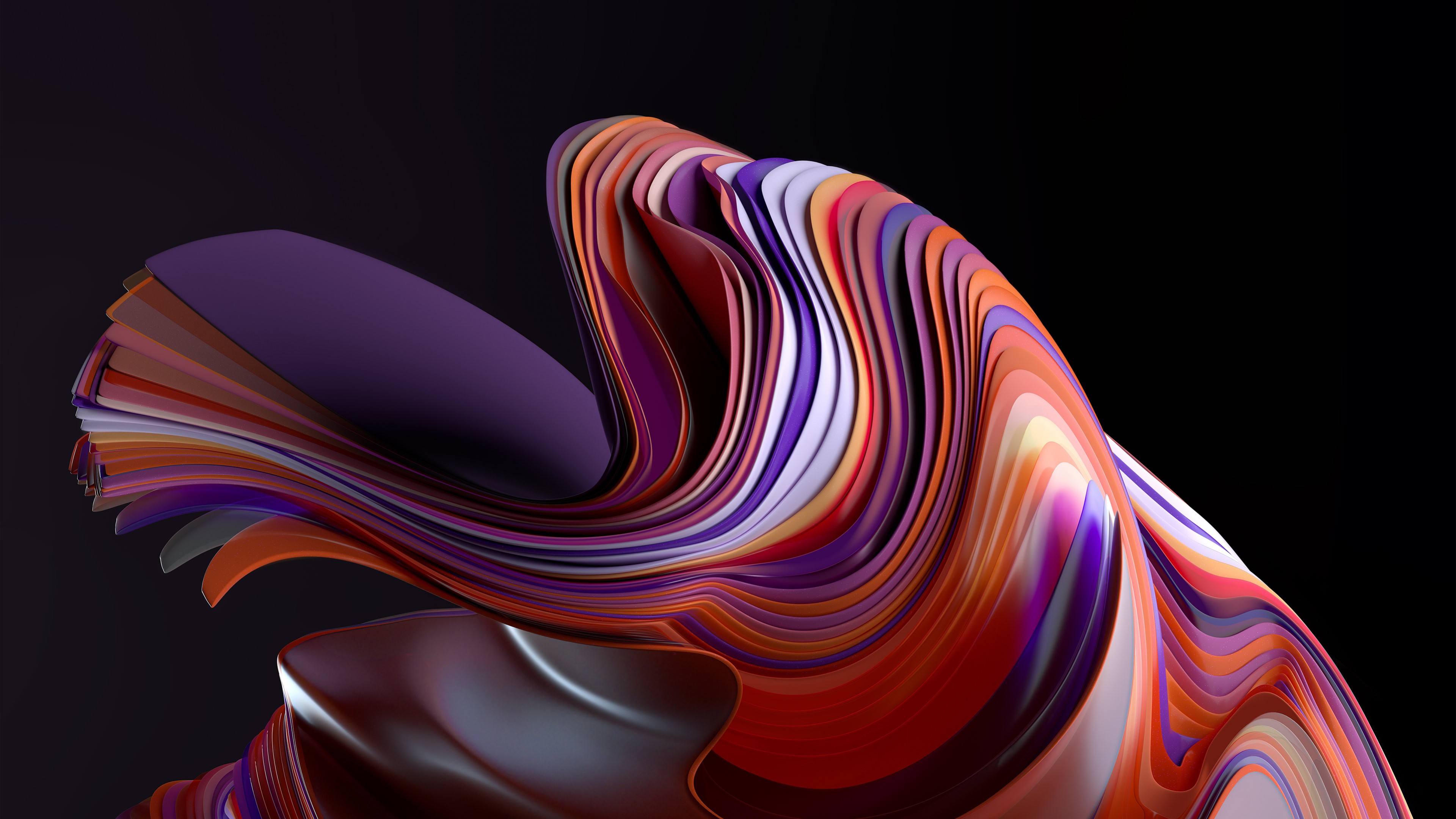 Windows 11 8k Wallpapers Wallpaper Cave