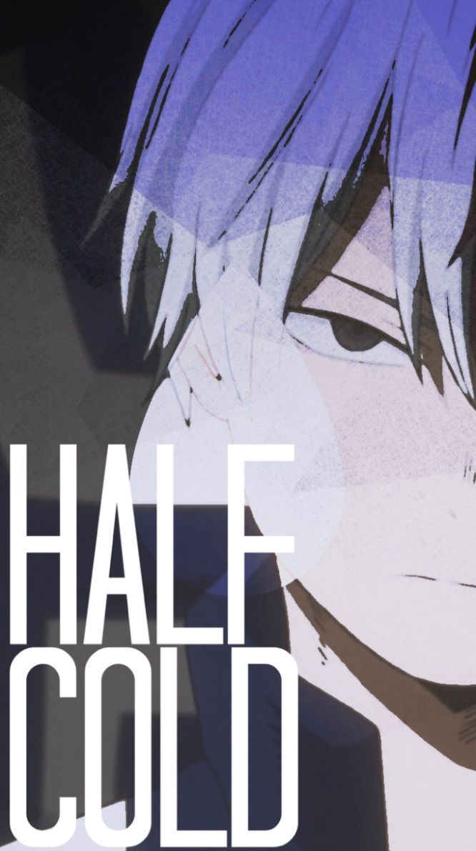 Matching Wallpaper Pfp: Anime