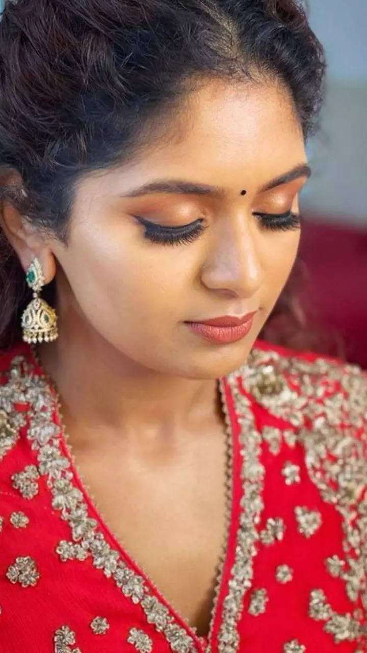 Aditi Shankar Wallpapers - Wallpaper Cave