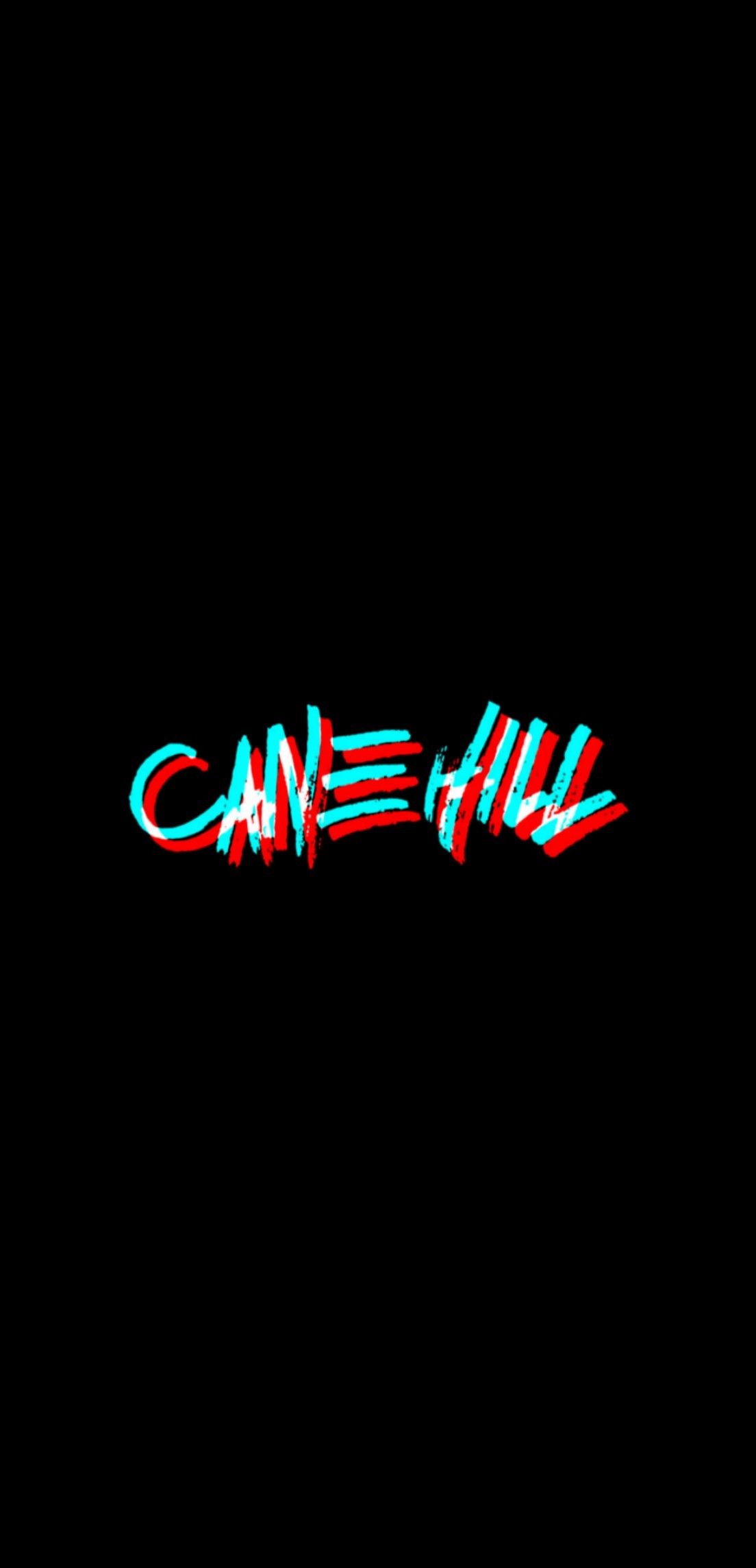 Cane Hill Wallpapers Wallpaper Cave