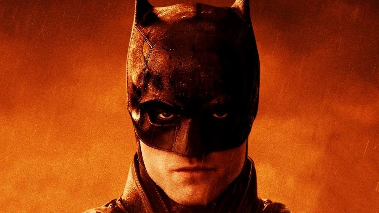 Disappointing News for the Batman Fans as Sequel Yet to Be Greenlit by Warner Bros. Discovery