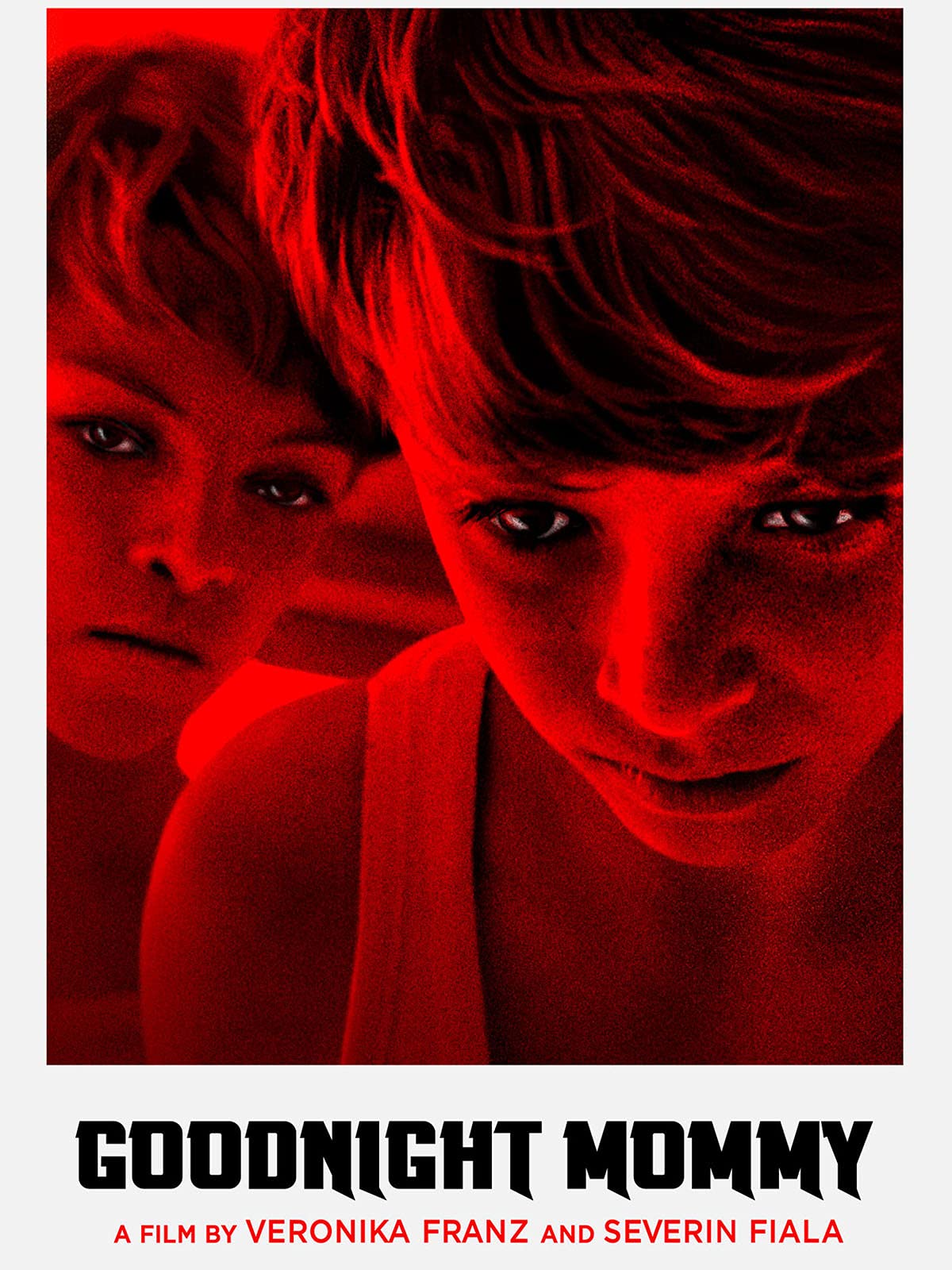 Goodnight Mommy Wallpapers - Wallpaper Cave