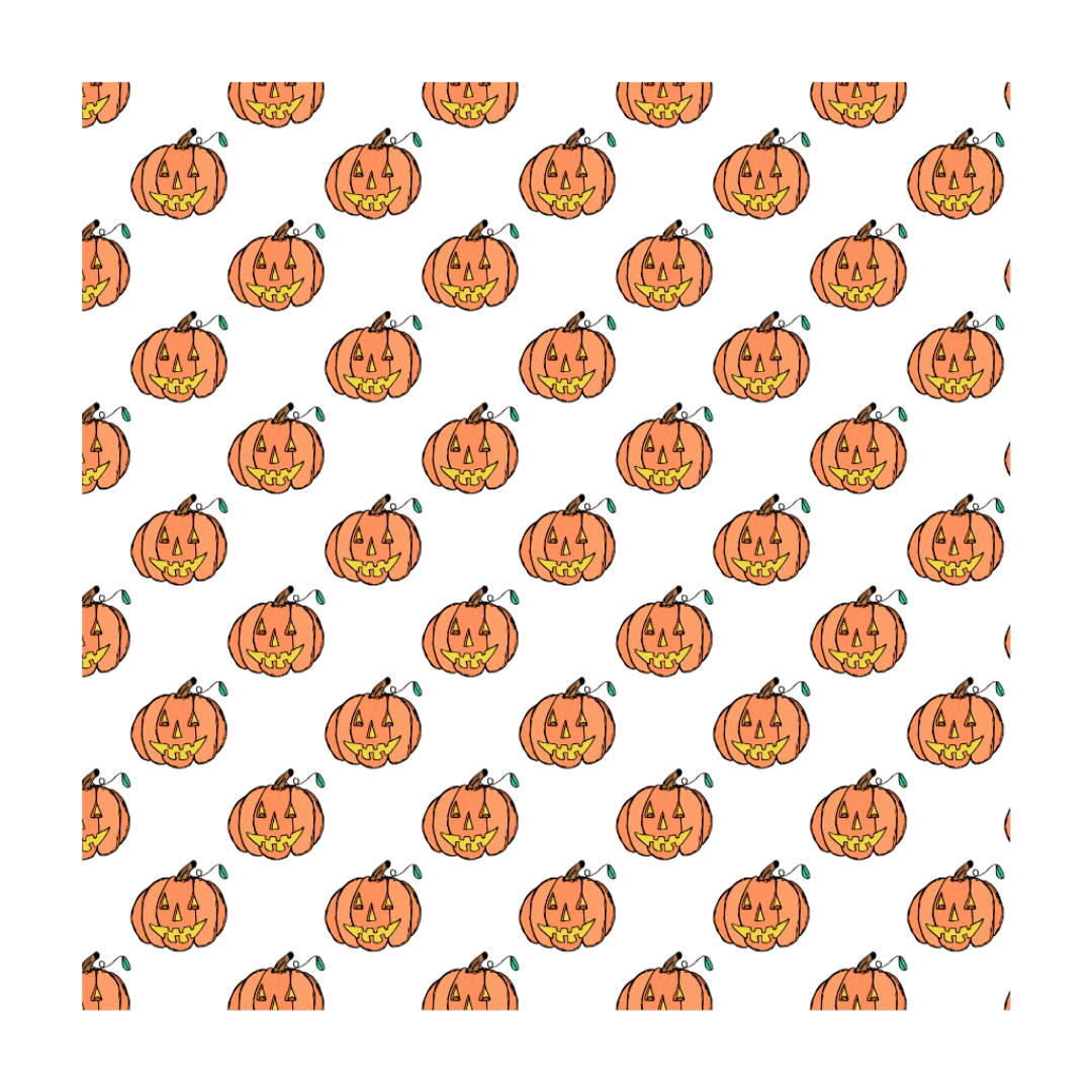 Aesthetic Pumpkin, iPhone, Desktop HD Background / Wallpaper (1080p, 4k) HD Wallpaper (Desktop Background / Android / iPhone) (1080p, 4k) (1080x1080)