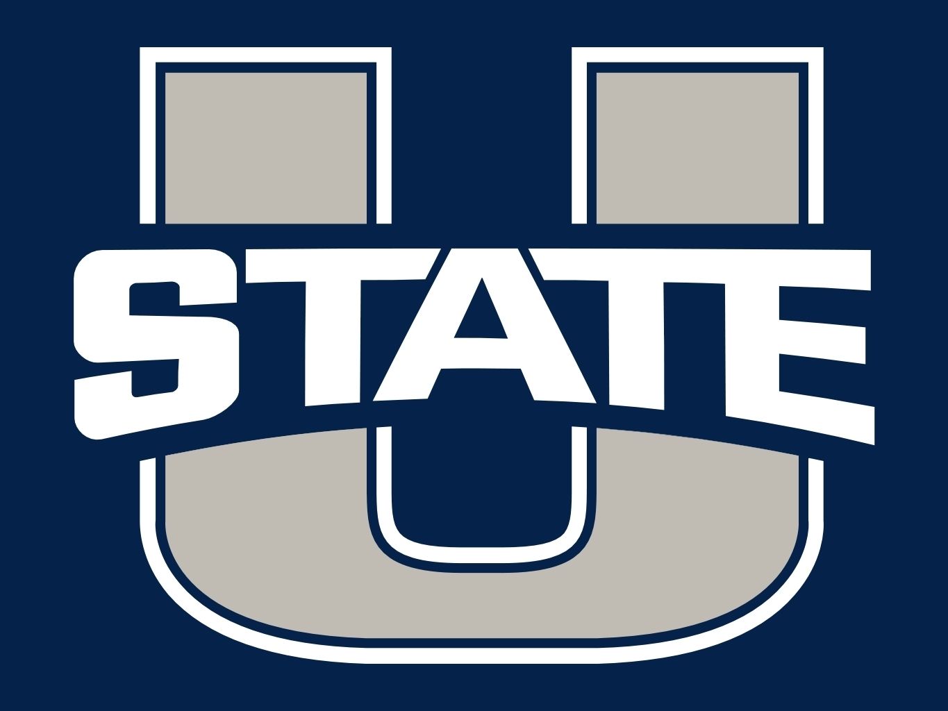 Utah State University Wallpaper Free Utah State University Background