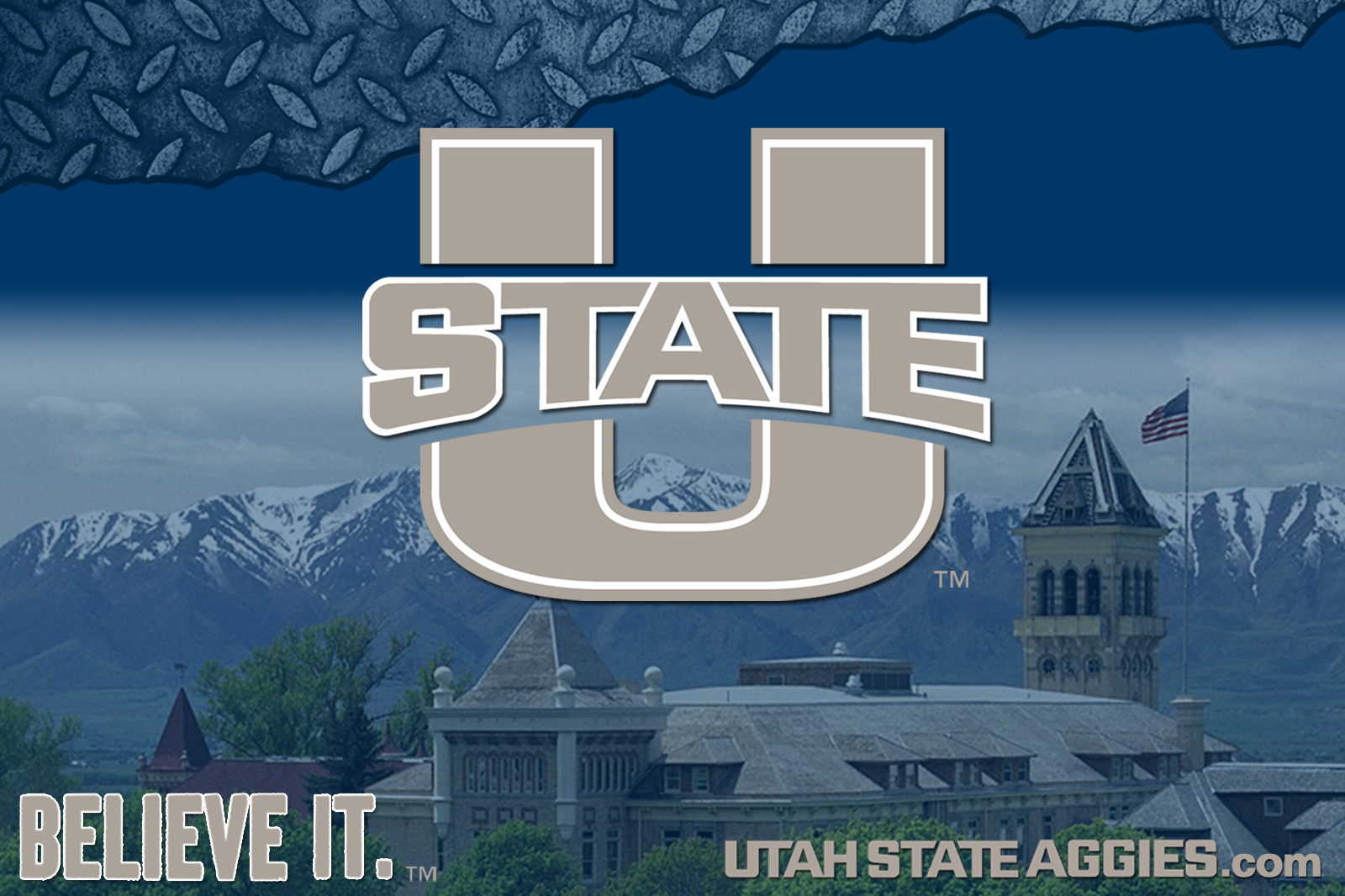 Free download 45] Utah State Aggies Wallpaper [1600x1066] for your Desktop, Mobile & Tablet. Explore University of Utah Logo Wallpaper. University Of Utah Wallpaper, University of Utah