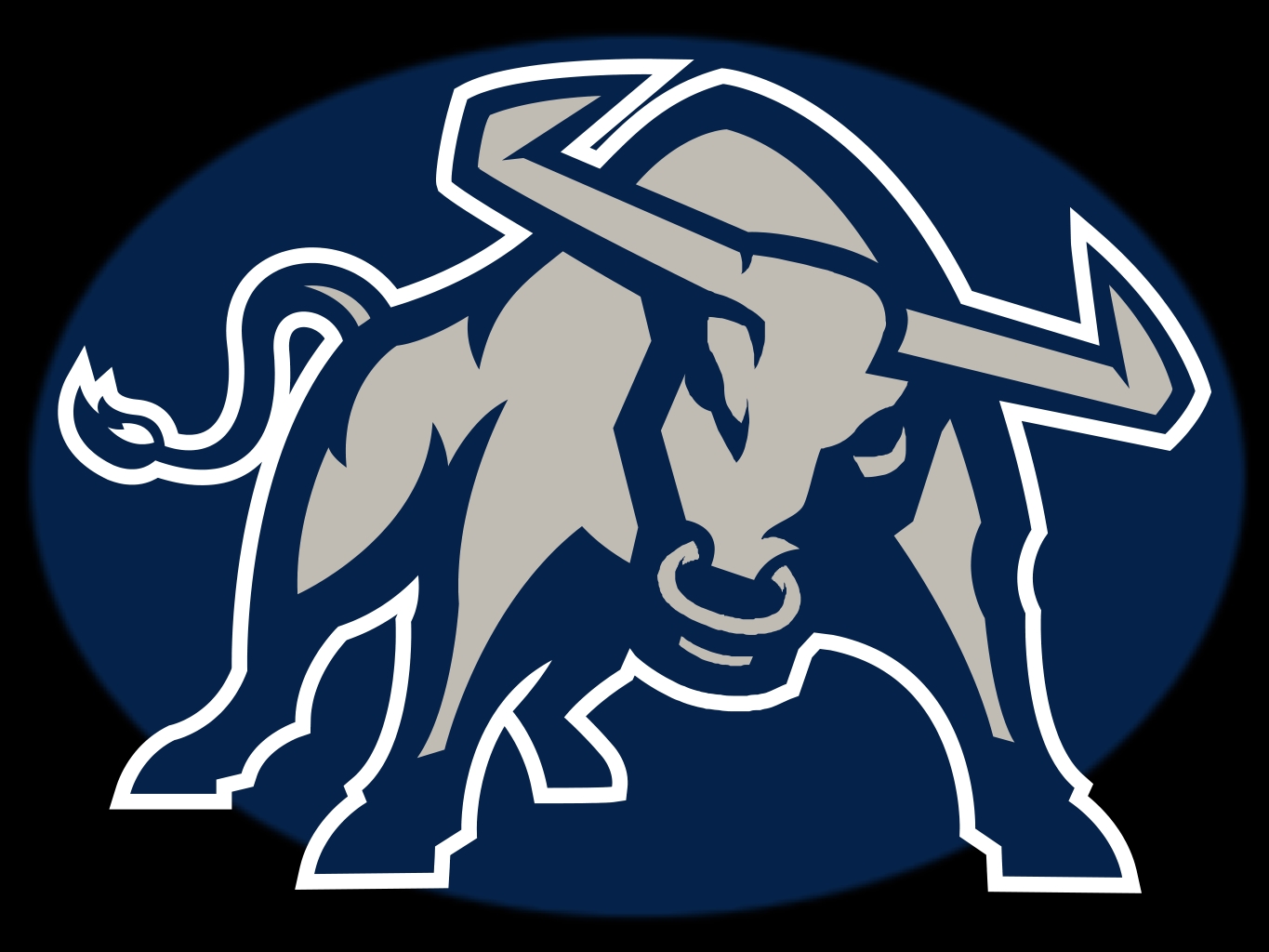 Utah State Wallpaper