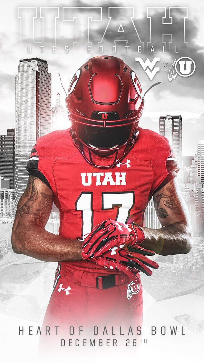 Utah Football on Twitter. Utah football, Utah utes football, University of utah football