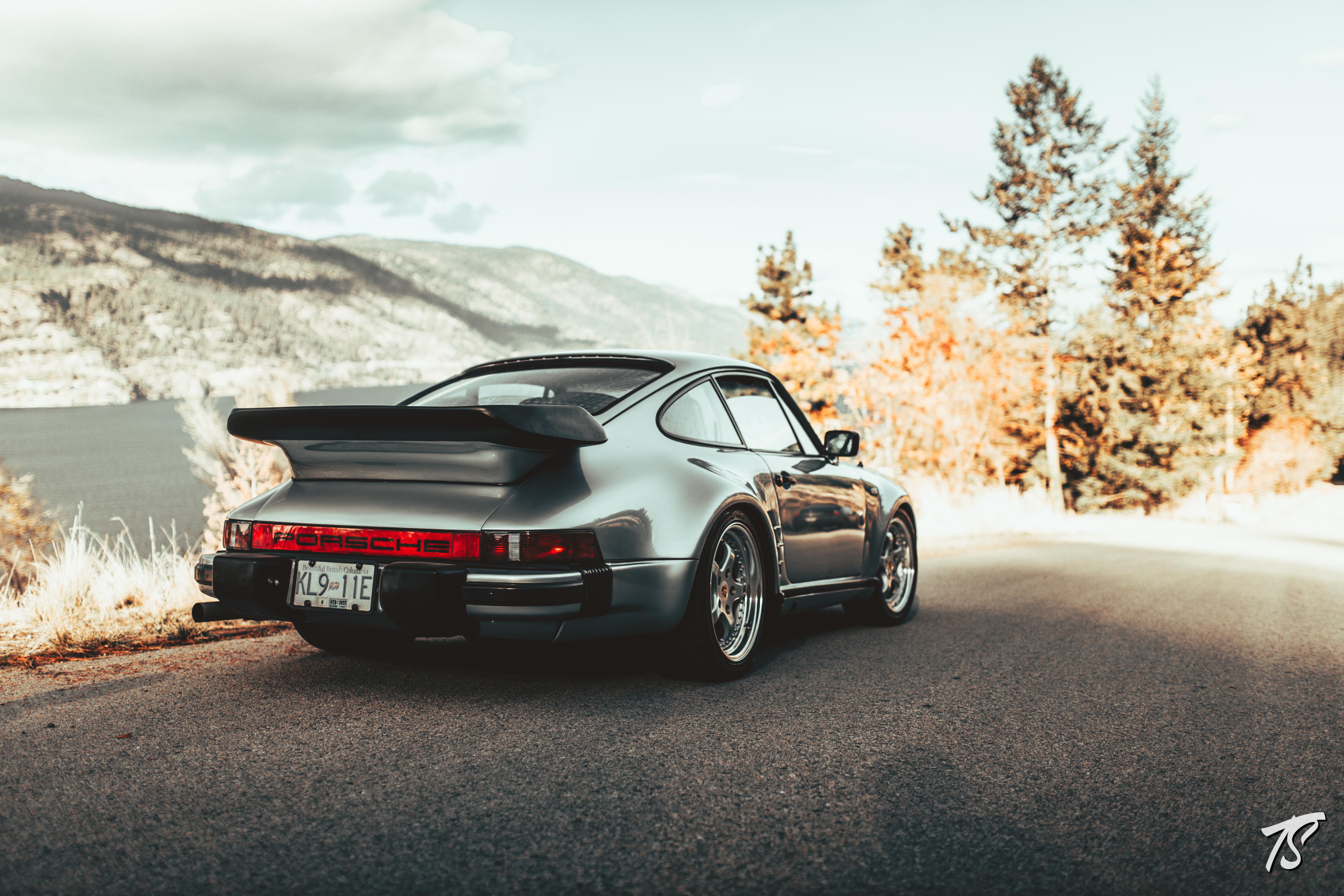 Stumbled across a photo shoot, guys invited me to join, got photo