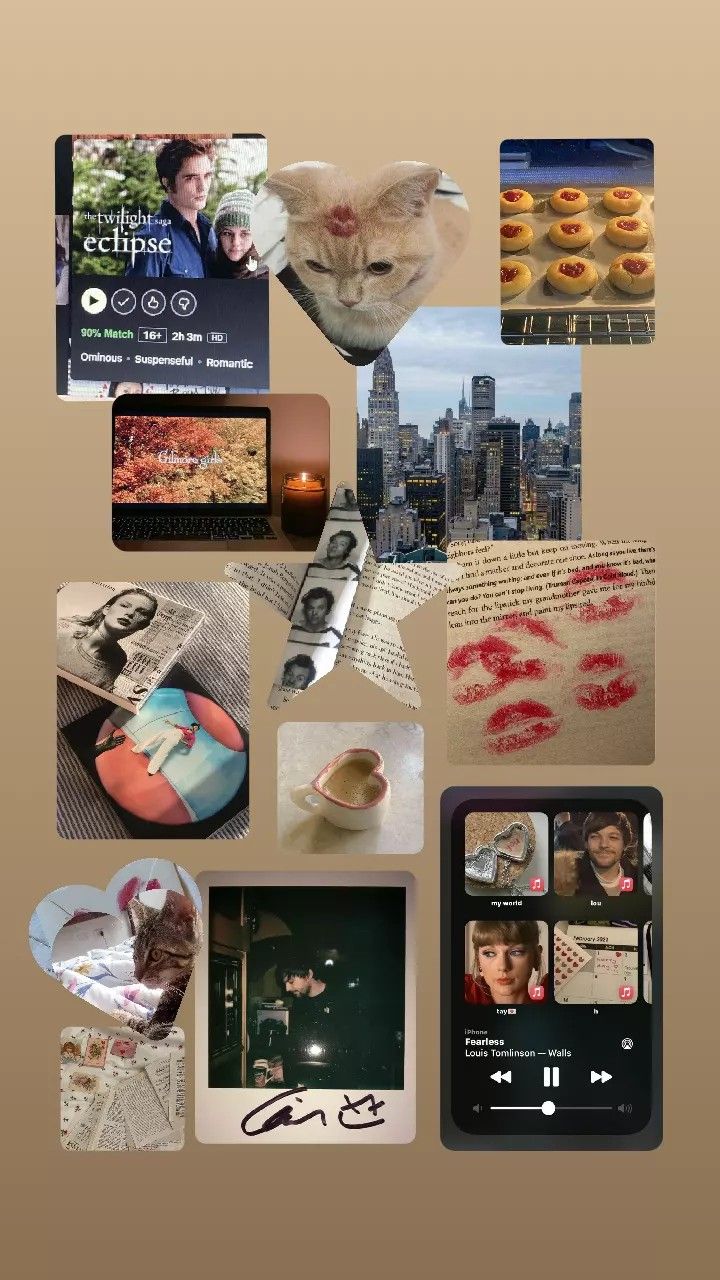 Coquette wallpaper  Iphone photo app, Pretty wallpapers, Pretty wallpaper  iphone