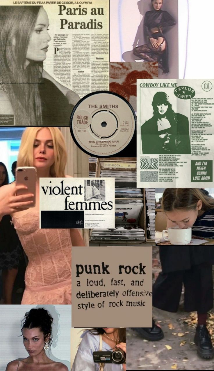 wallpaper 2 by me. Girl wallpaper, Phone wallpaper patterns, Girl background