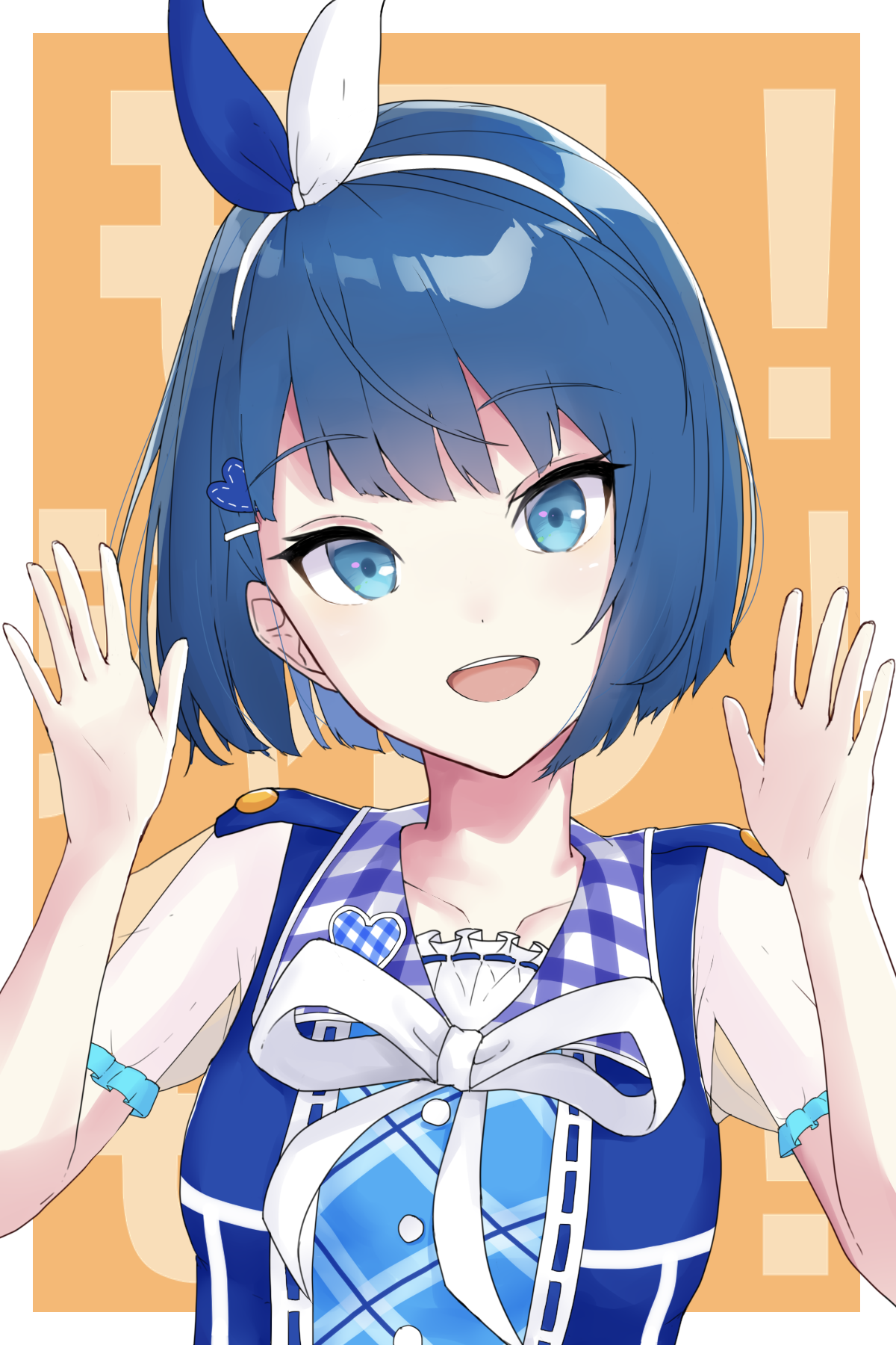 Kiritani Haruka Sekai Colorful Stage! feat. Hatsune Miku Wallpaper Anime Image Board