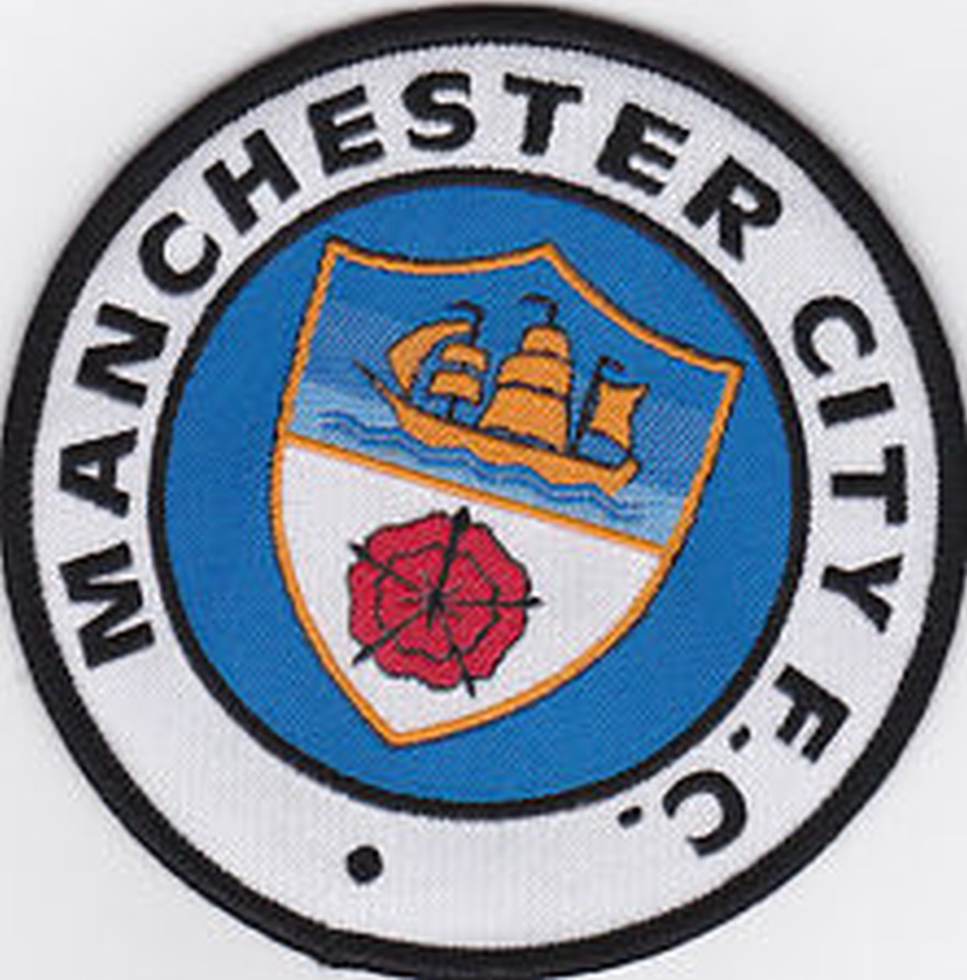 Manchester City Confirm That They Will Change Their Crest For 2016 17 Season