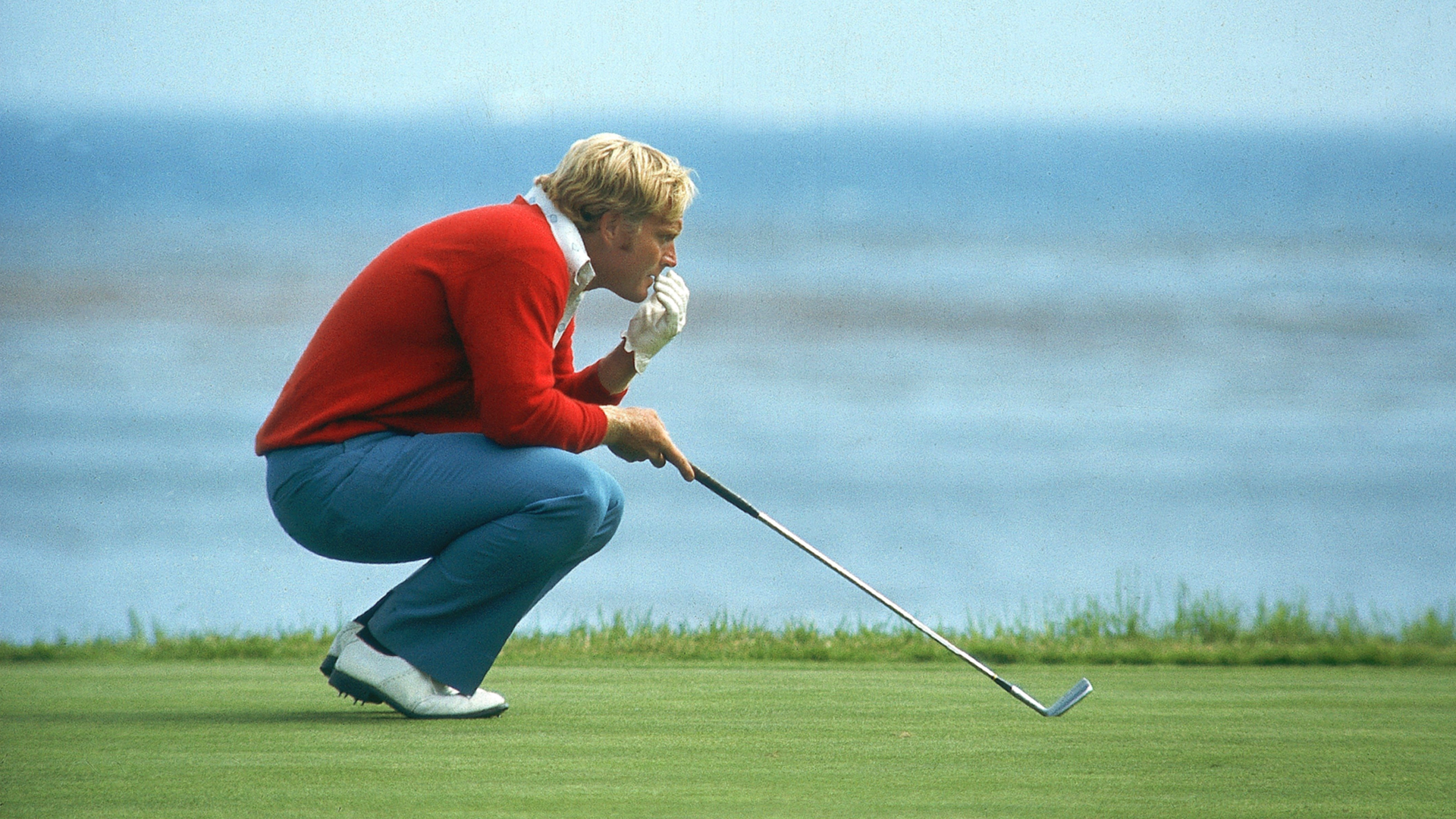 Jack Nicklaus Golf Details Games Database