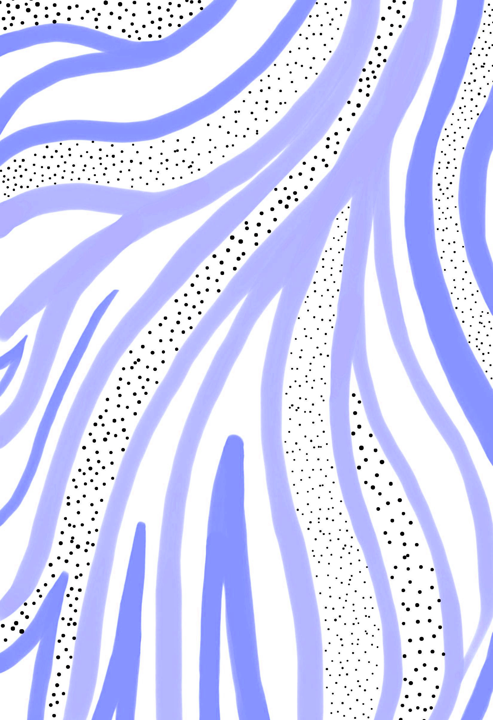 Preppy Fall Wallpaper