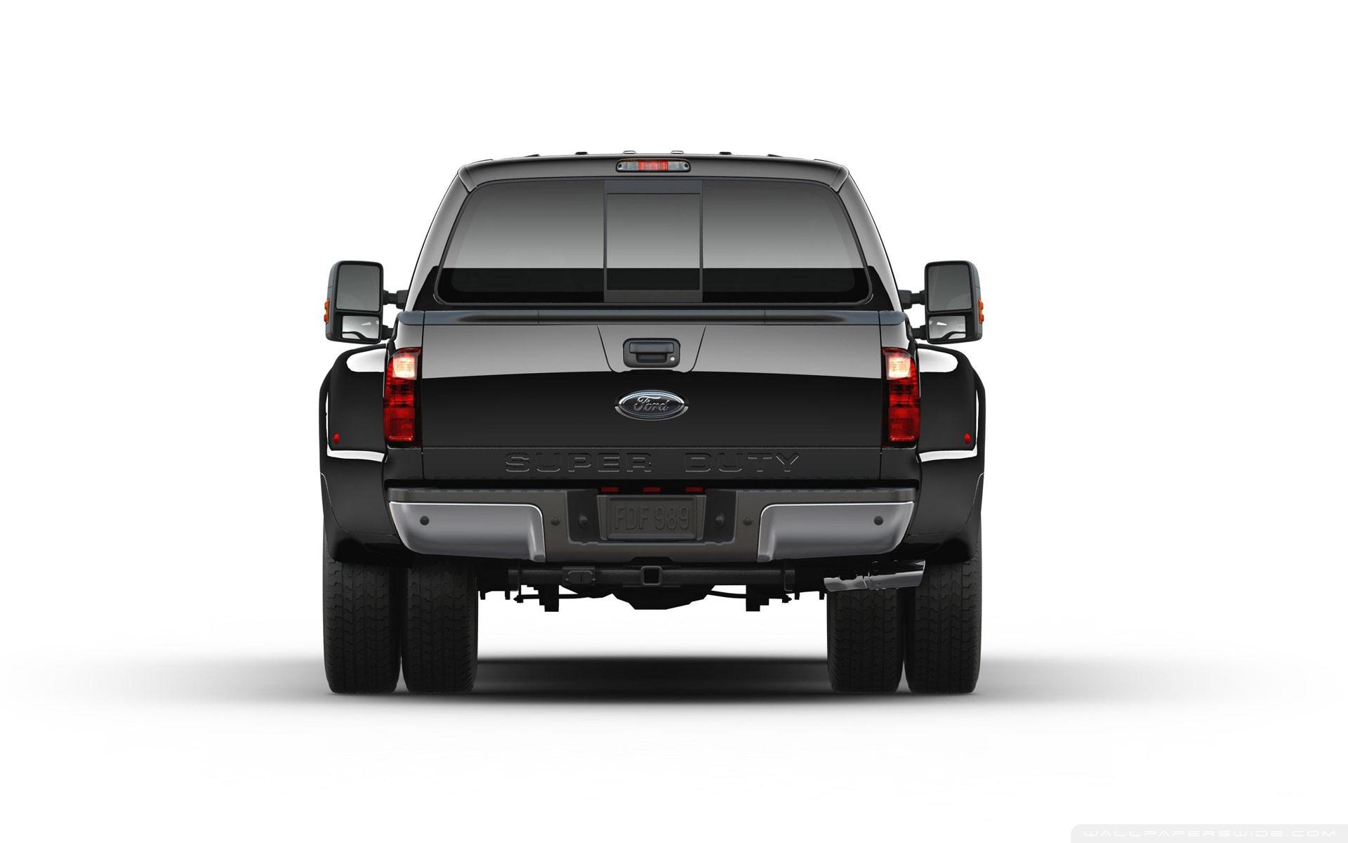 Ford F 450 Super Duty Car 2 Ultra HD Desktop Background Wallpaper for 4K UHD TV, Widescreen & UltraWide Desktop & Laptop, Tablet