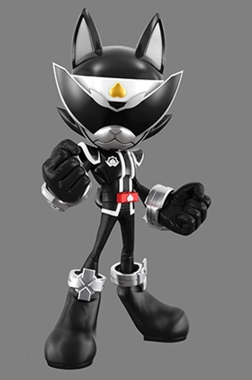 Avataro Sentai Donbrothers