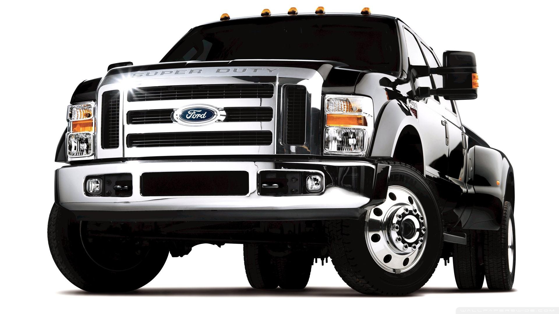 Ford F 450 Super Duty Car Ultra HD Desktop Background Wallpaper for 4K UHD TV, Widescreen & UltraWide Desktop & Laptop, Tablet