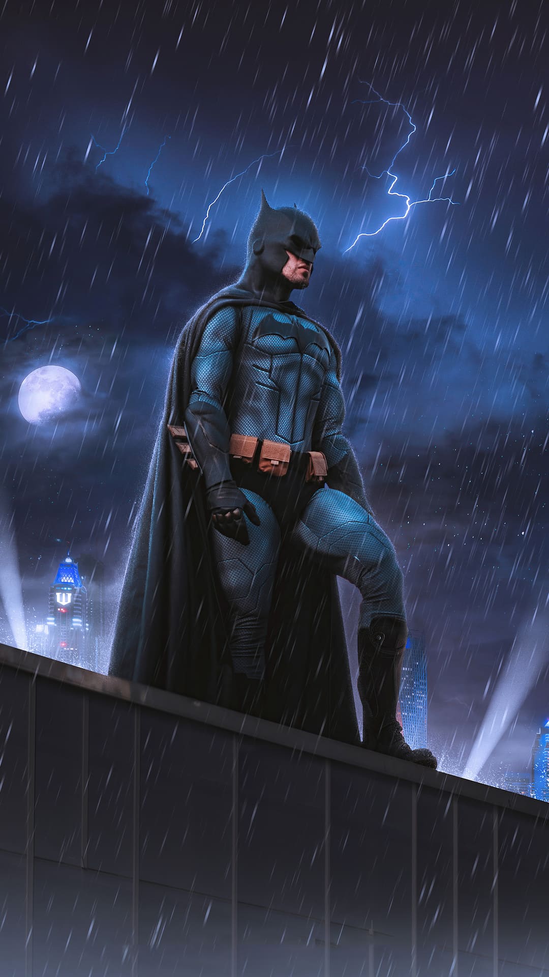 The Batman 2021 Movie Wallpaper Best 45 The Batman Background