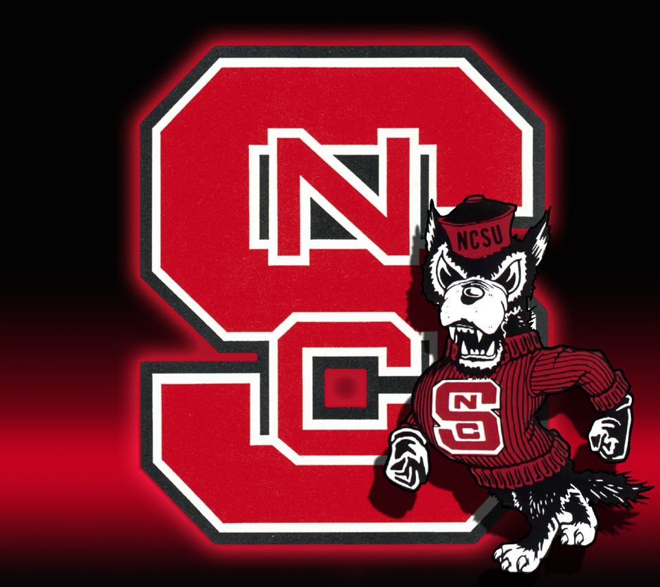 NC State Wallpaper Free NC State Background