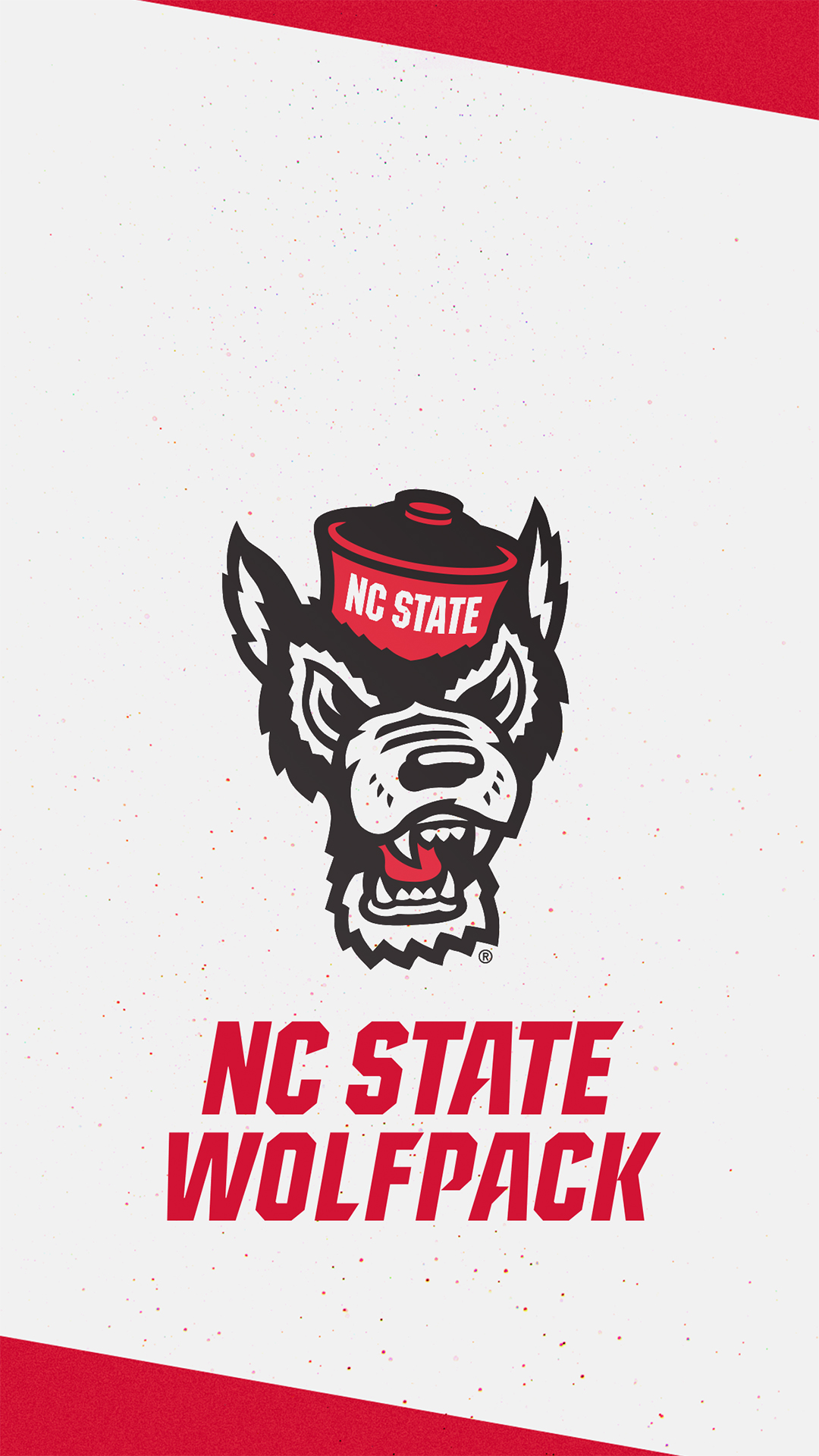 NC State Athletics Wallpaper State University Athletics