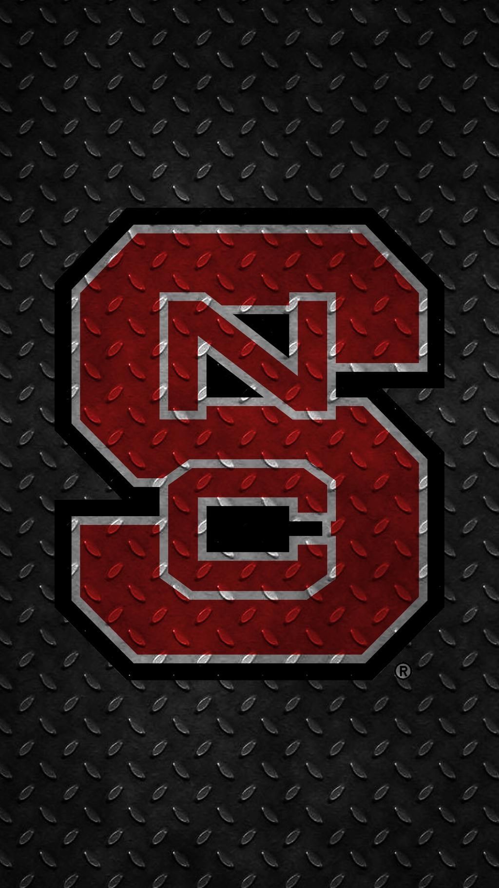 NC State Wallpaper Free NC State Background
