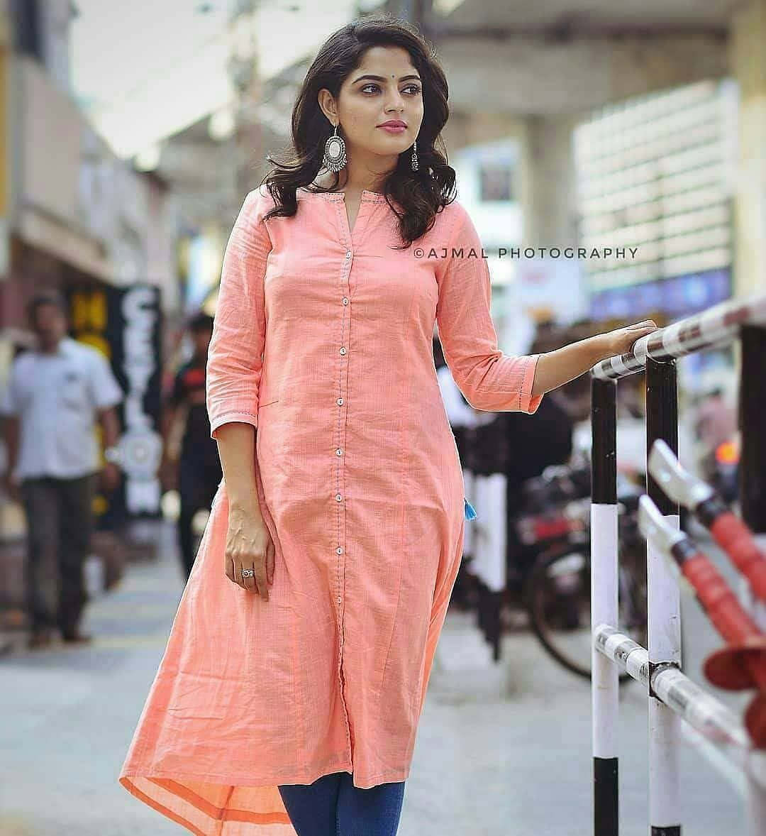 Kurtis Wallpapers - Wallpaper Cave