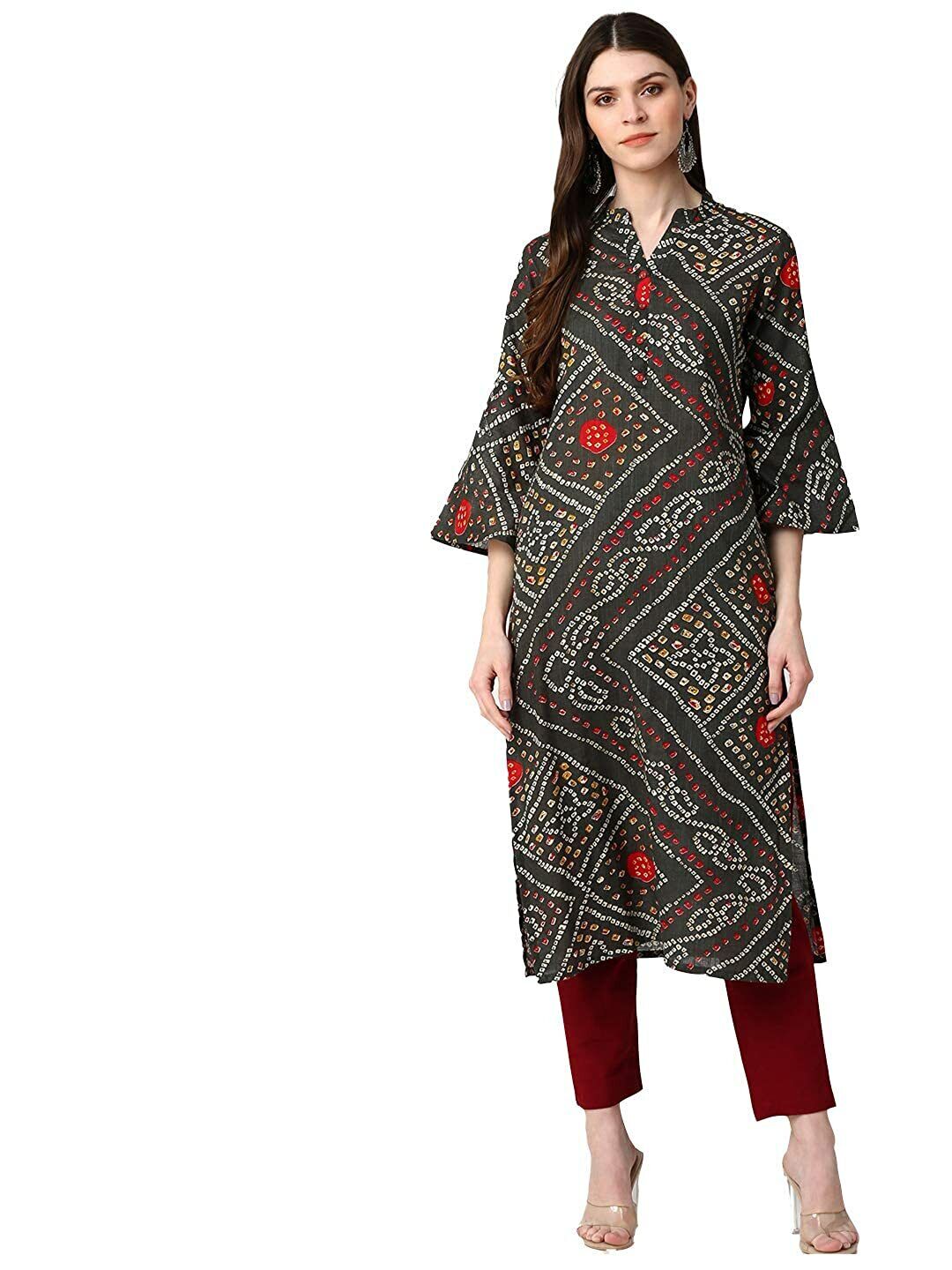 Kurtis Wallpapers - Wallpaper Cave