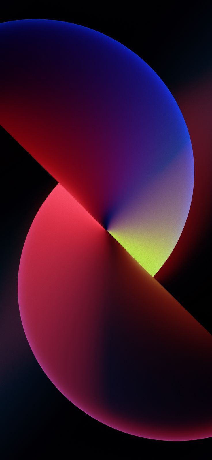 iPhone Mini 13 Wallpapers - Wallpaper Cave