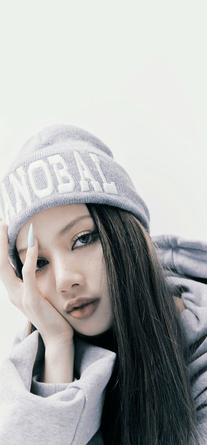 LALISA. Lisa blackpink wallpaper, Black pink, Lalisa manoban