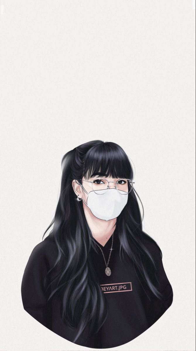 Pink wallpaper background, Lisa blackpink wallpaper, Anime drawings boy