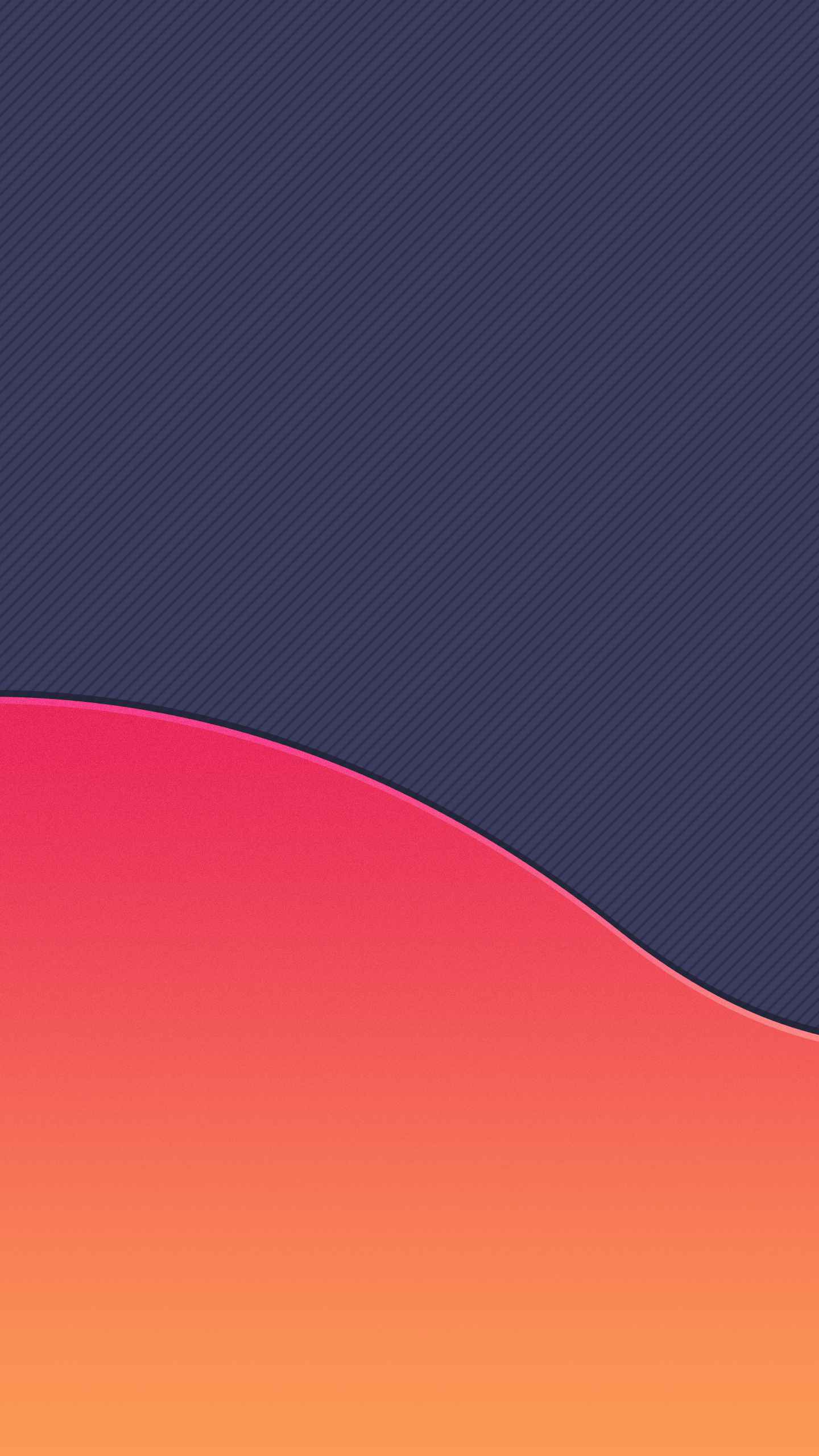 Sunset Wave IPhone Wallpaper Wallpaper, iPhone Wallpaper