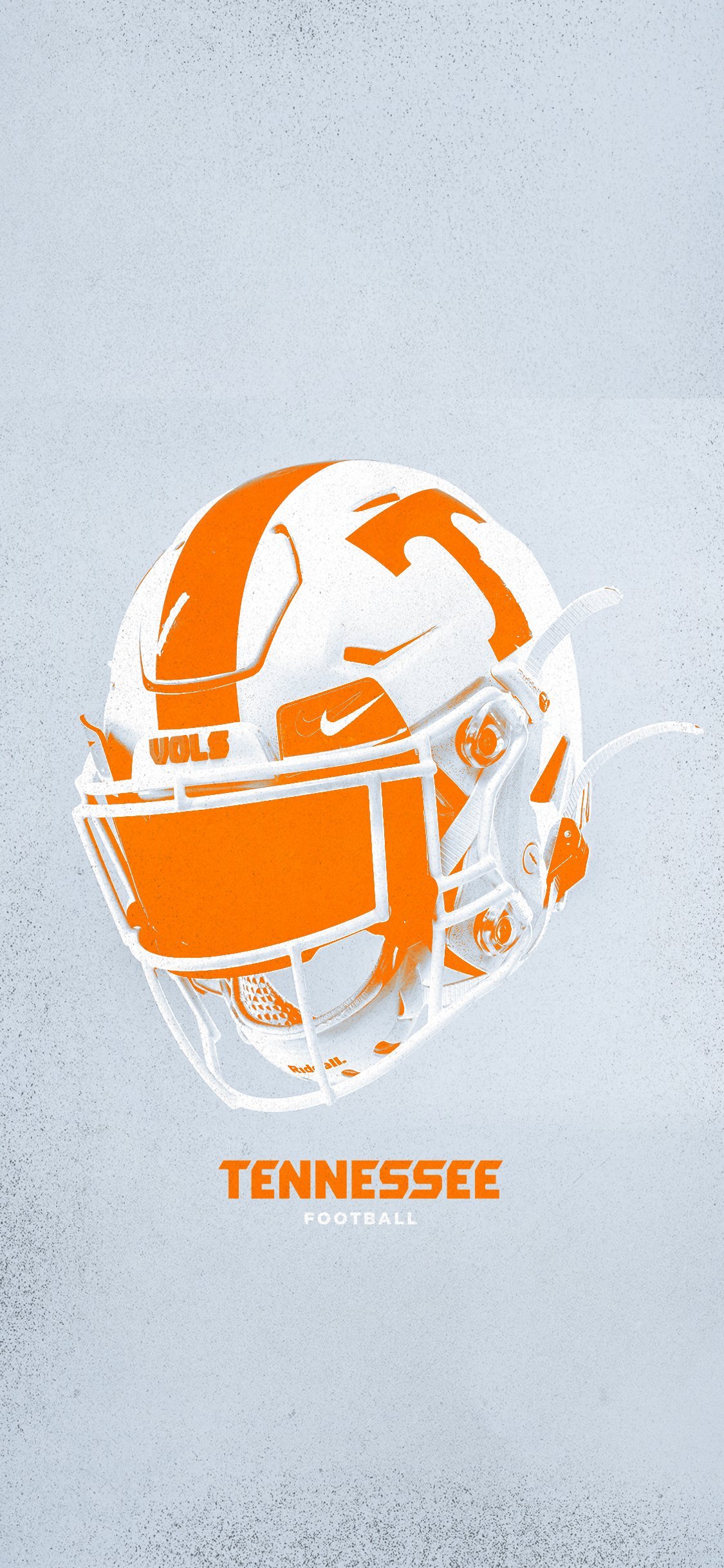 Tennessee Vols Background Wallpaper 77 images