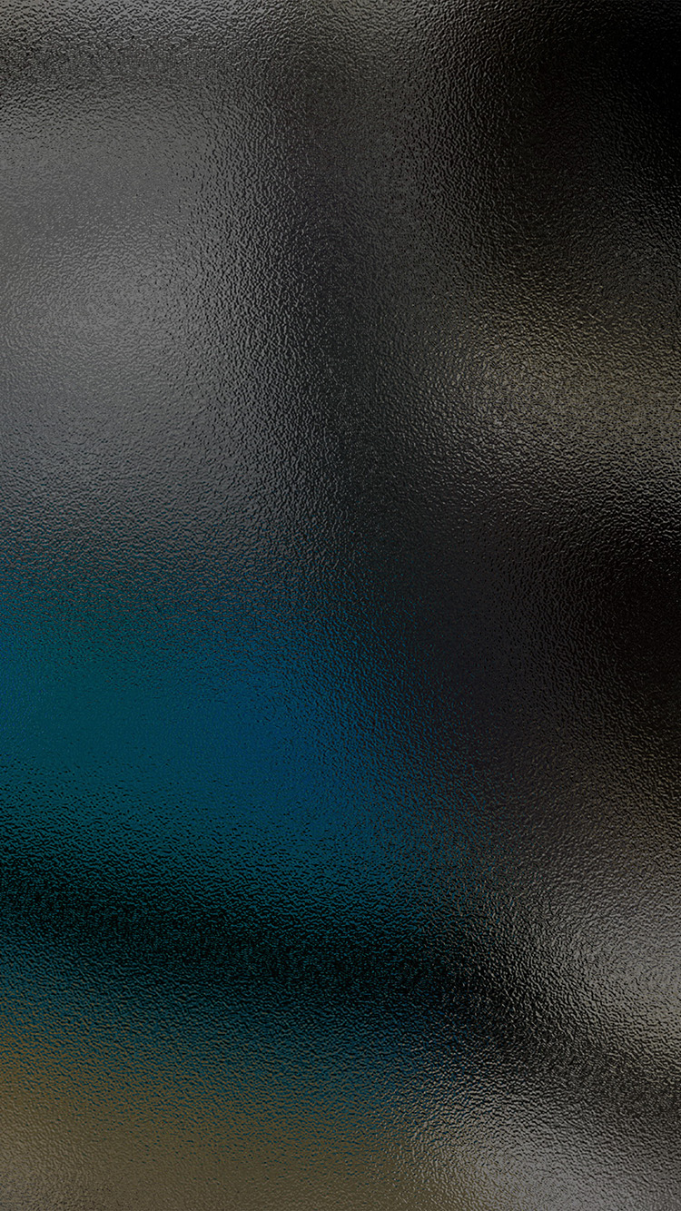 iPhone X wallpaper. texture window light pattern blue