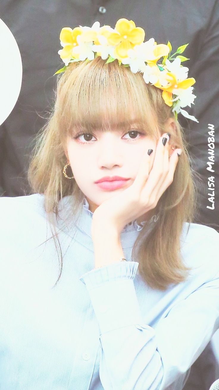 Lisa Blackpink Wallpaper 6 Manoban. Lisa blackpink wallpaper, Lalisa manoban, Wallpaper