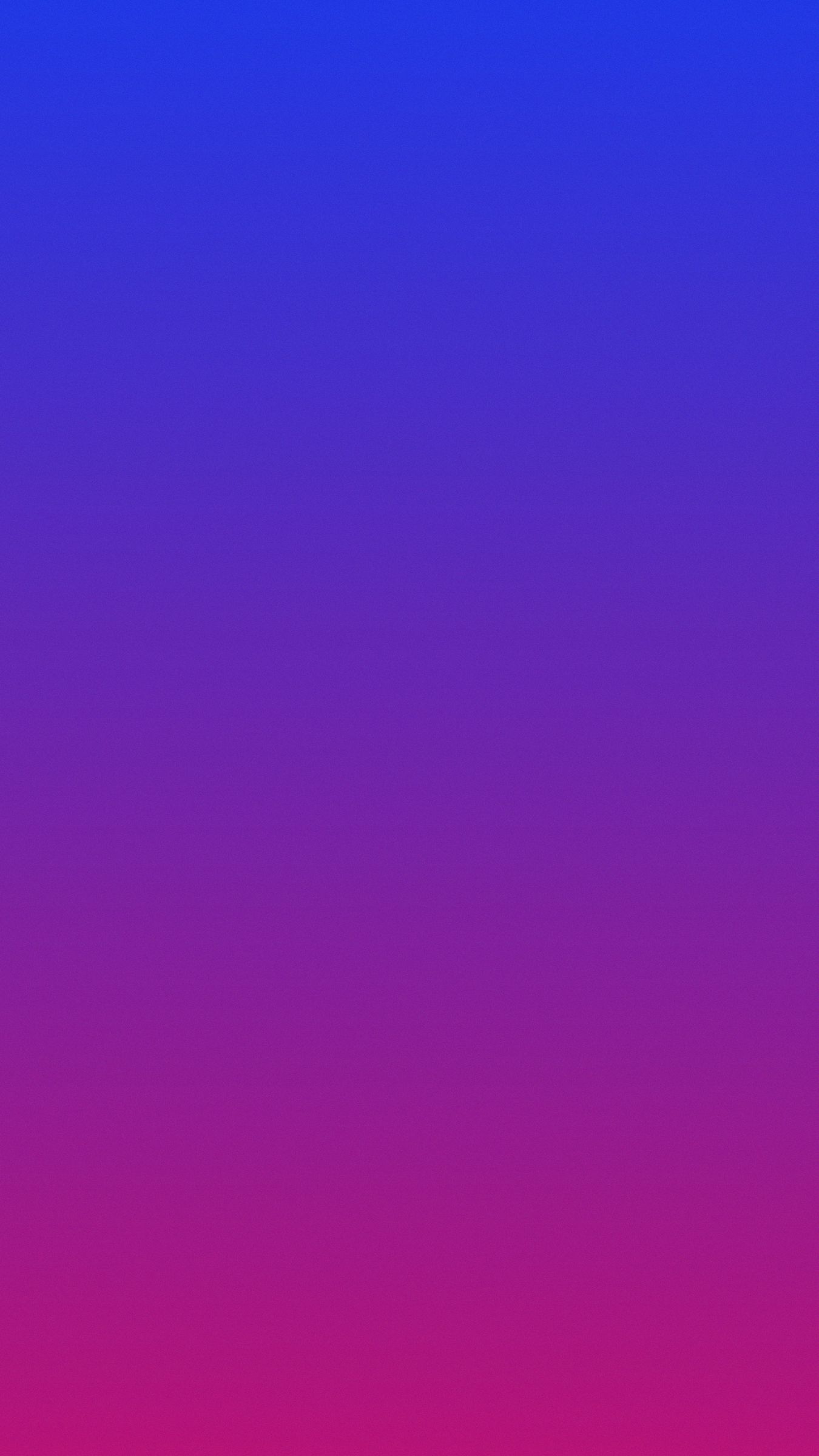 Download wallpaper 1350x2400 gradient, blue, purple, abstraction iphone 8+/7+/6s+/for parallax HD background