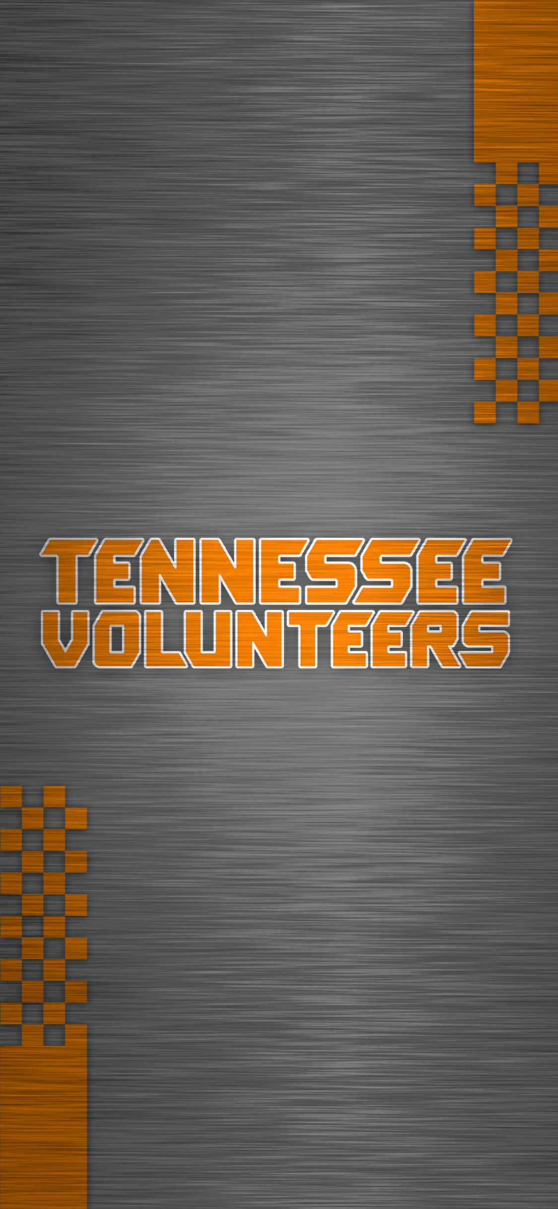 Tennessee Vols IPhone Wallpapers Wallpaper Cave