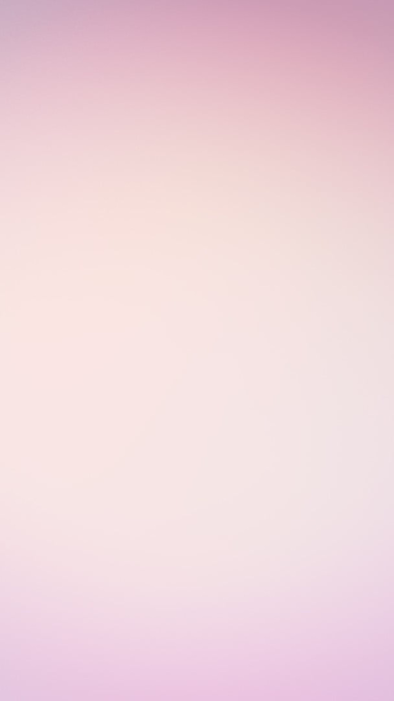 Abstract Wallpaper, Background, Pastel Colored, No People, Full Frame • Wallpaper For You