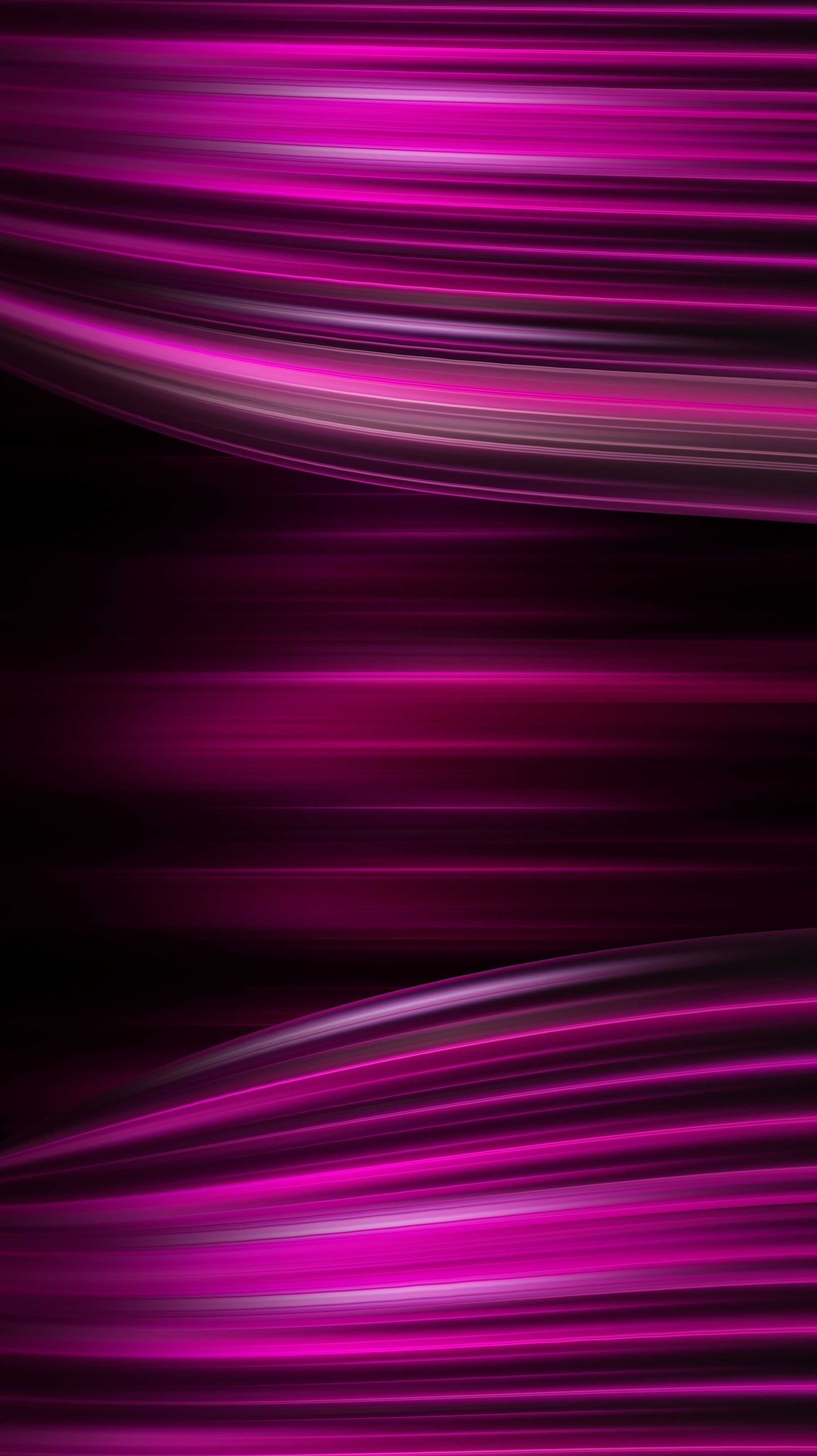 Purple Pink and Black Wallpaper Free Purple Pink and Black Background