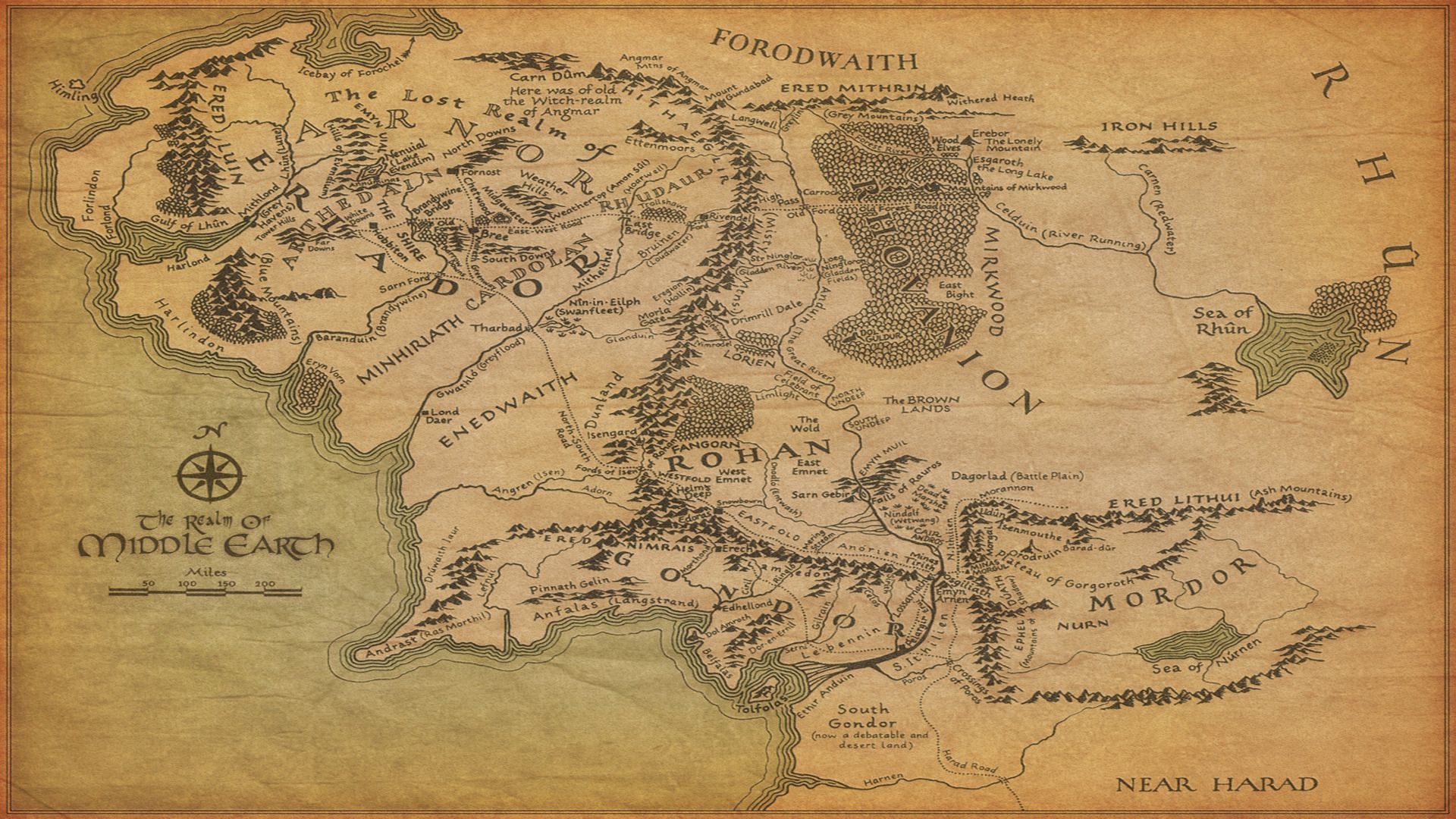 Game of Thrones Large Map Wallpaper Free Game of Thrones Large Map Background